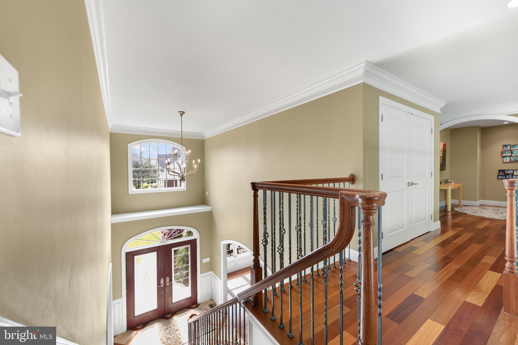 GREEN VALLEY HGHTS - Residential