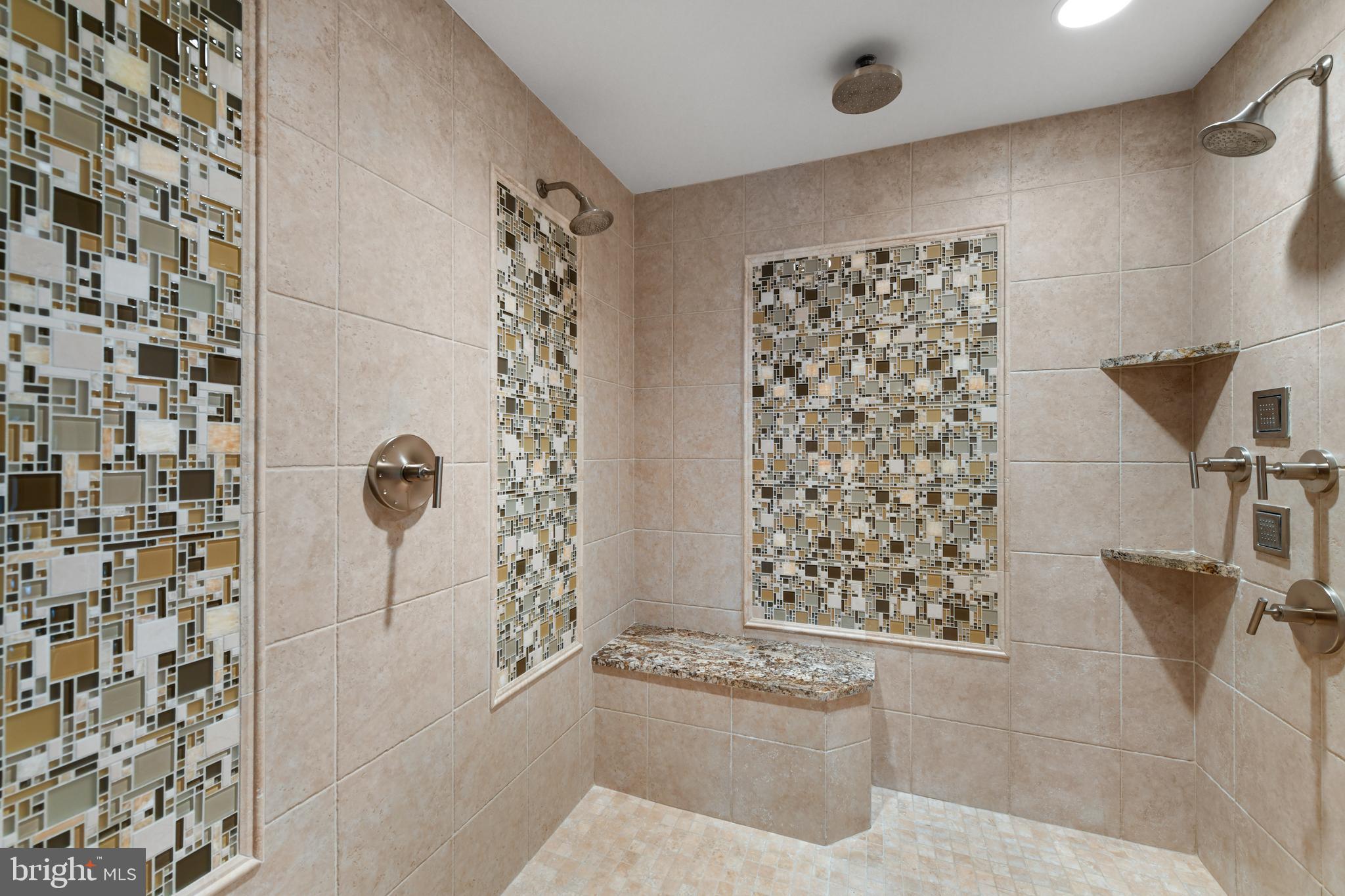 GREEN VALLEY HGHTS - Residential