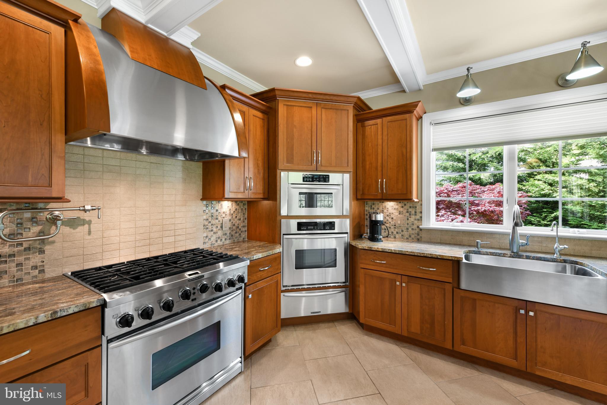 GREEN VALLEY HGHTS - Residential