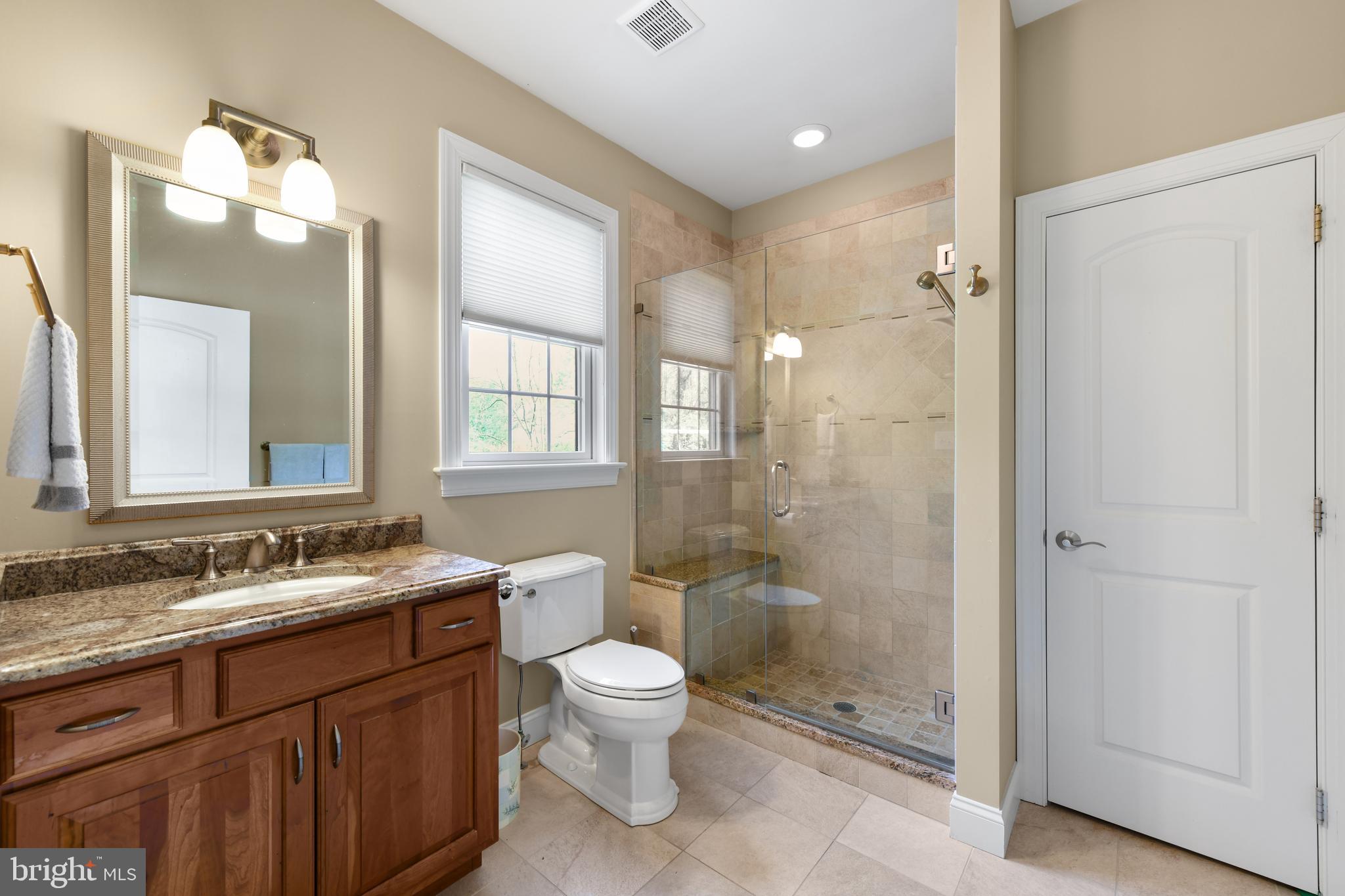 GREEN VALLEY HGHTS - Residential