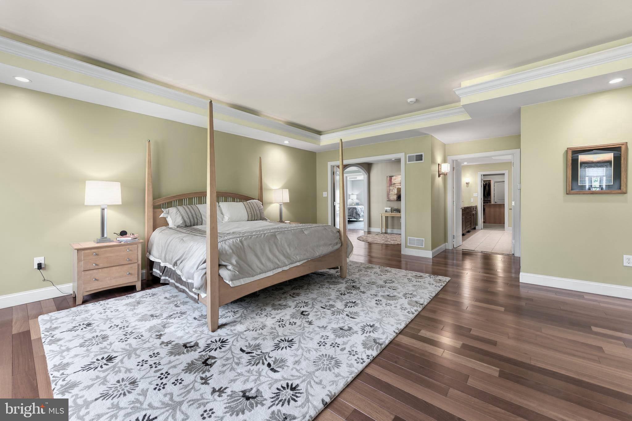 GREEN VALLEY HGHTS - Residential