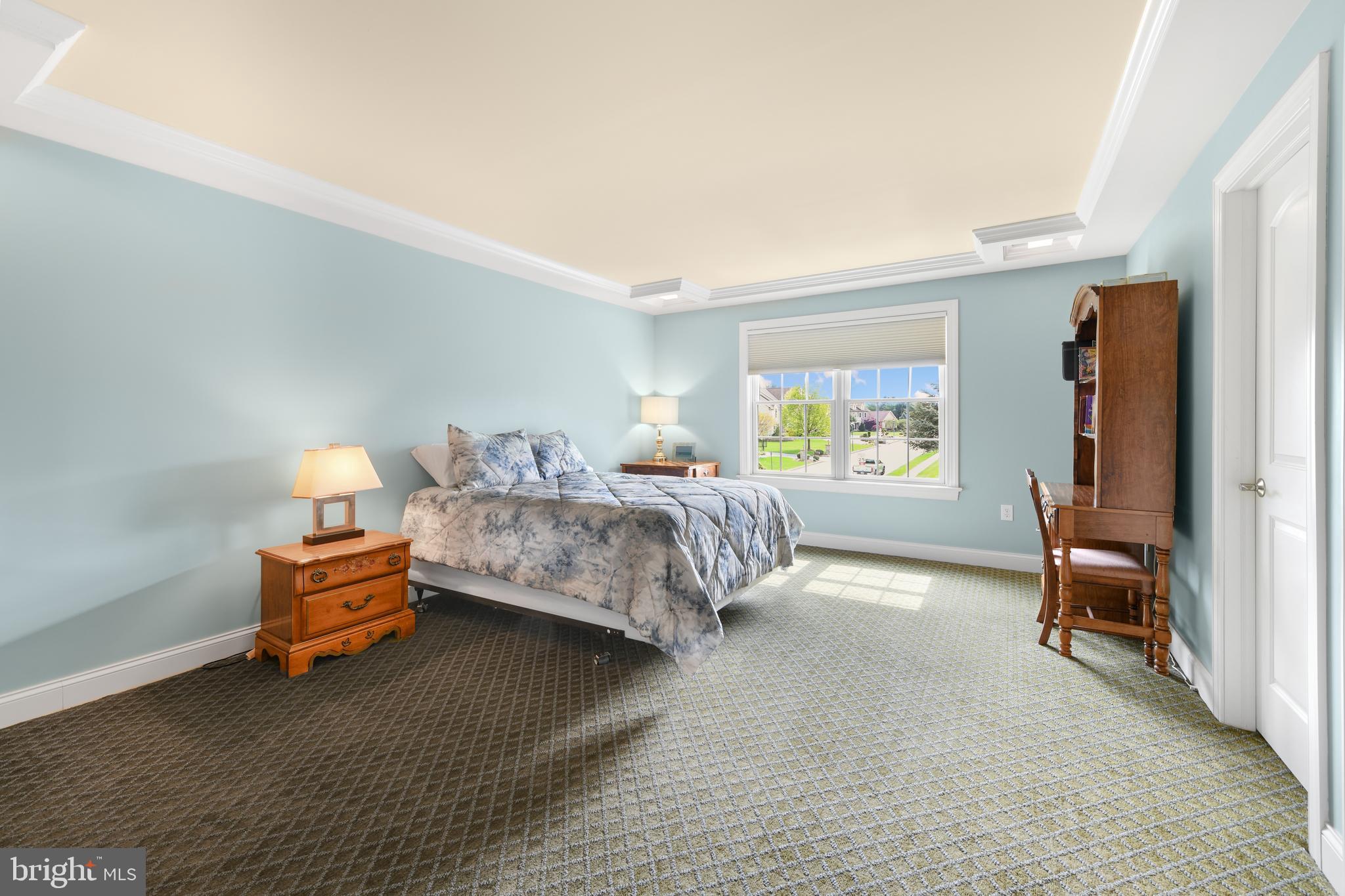 GREEN VALLEY HGHTS - Residential