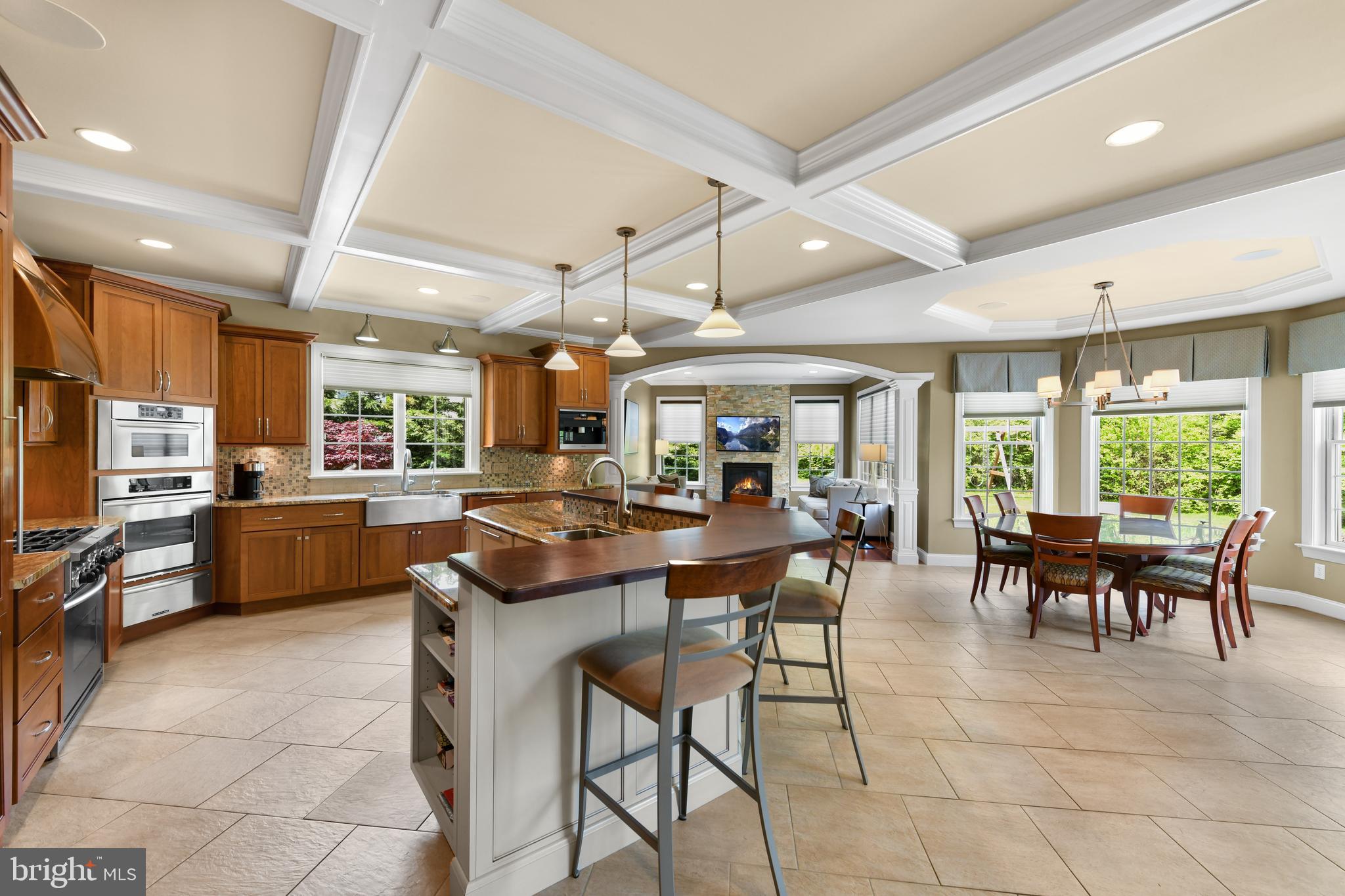 GREEN VALLEY HGHTS - Residential