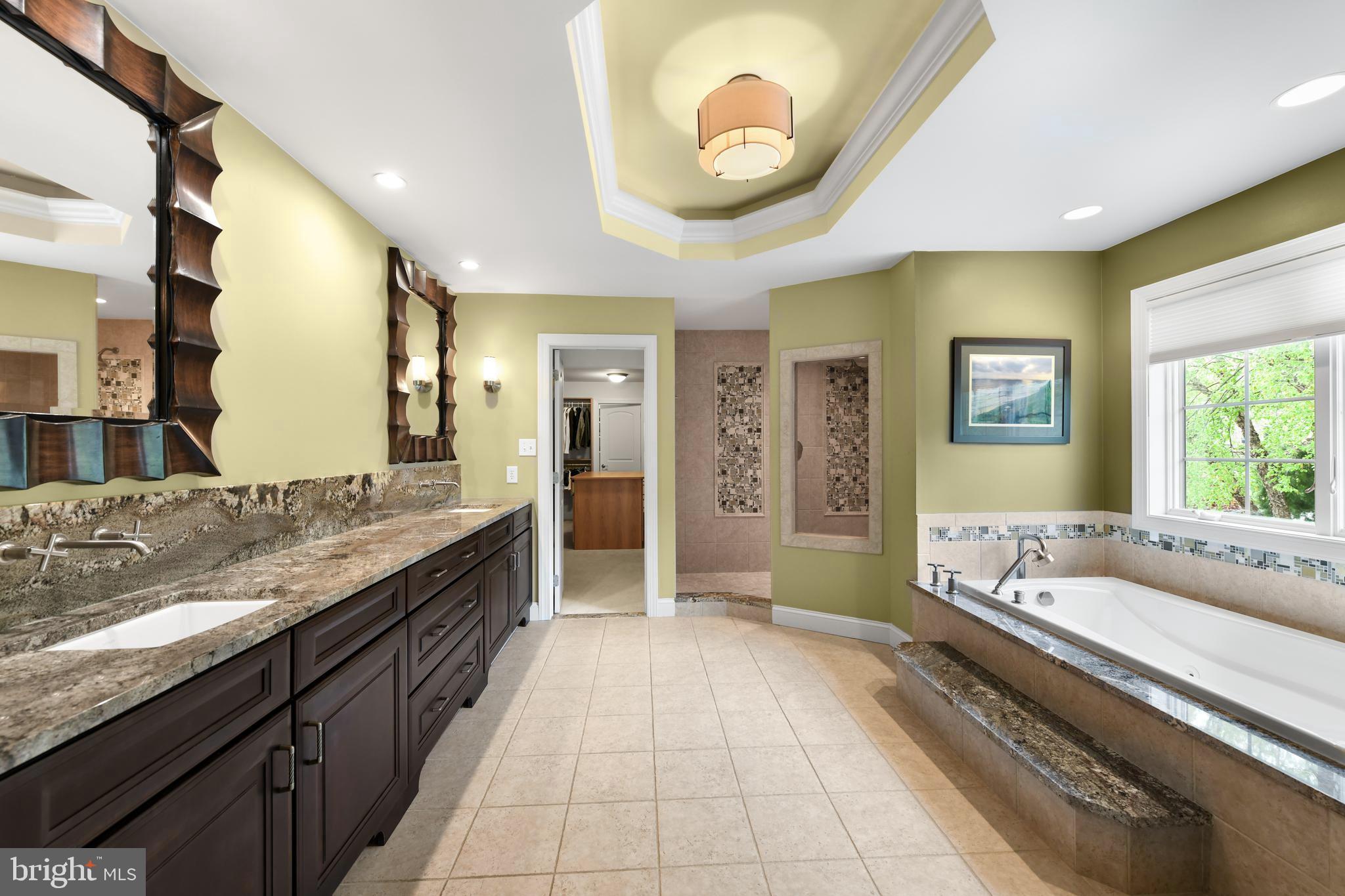 GREEN VALLEY HGHTS - Residential