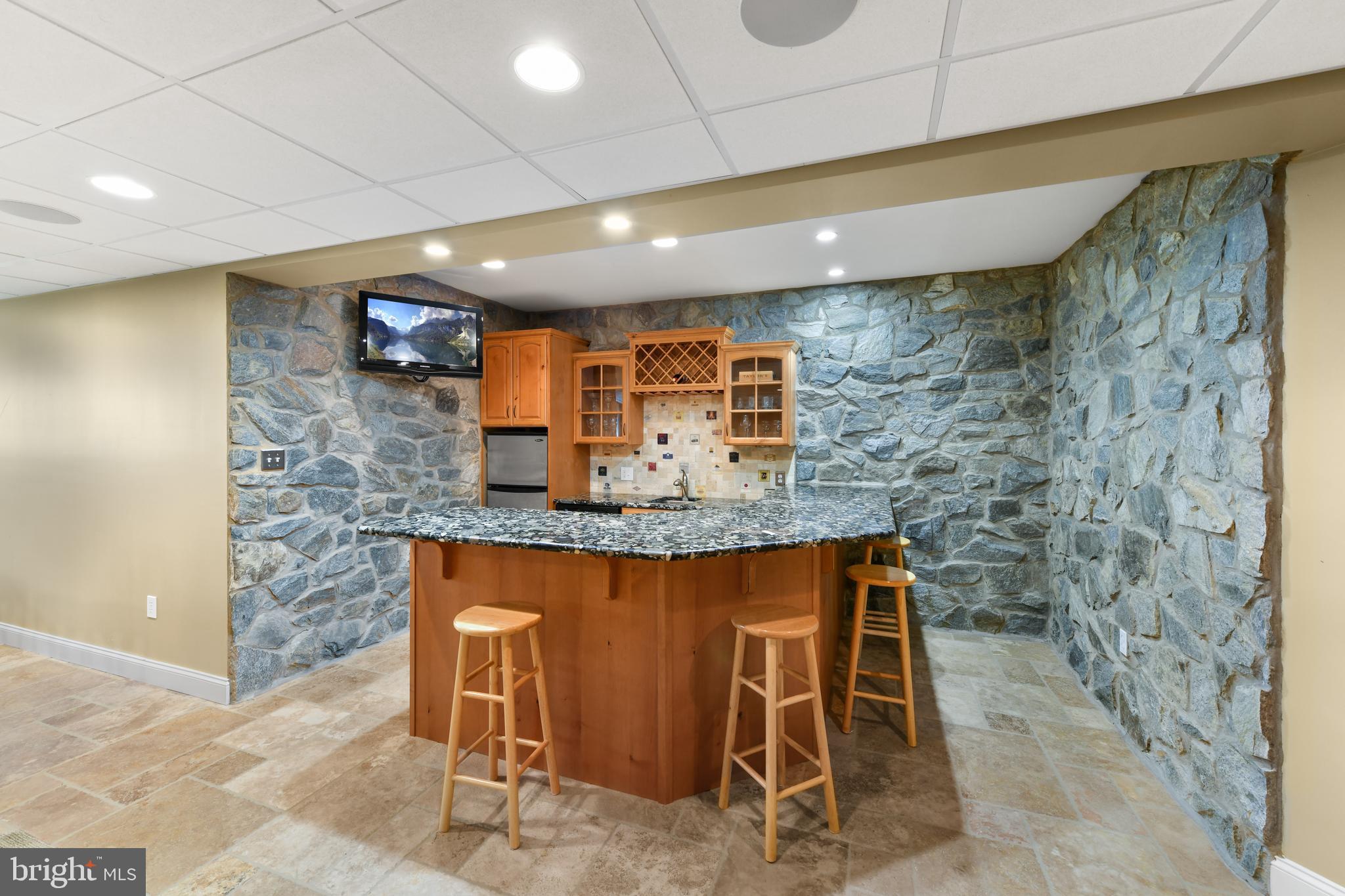 GREEN VALLEY HGHTS - Residential