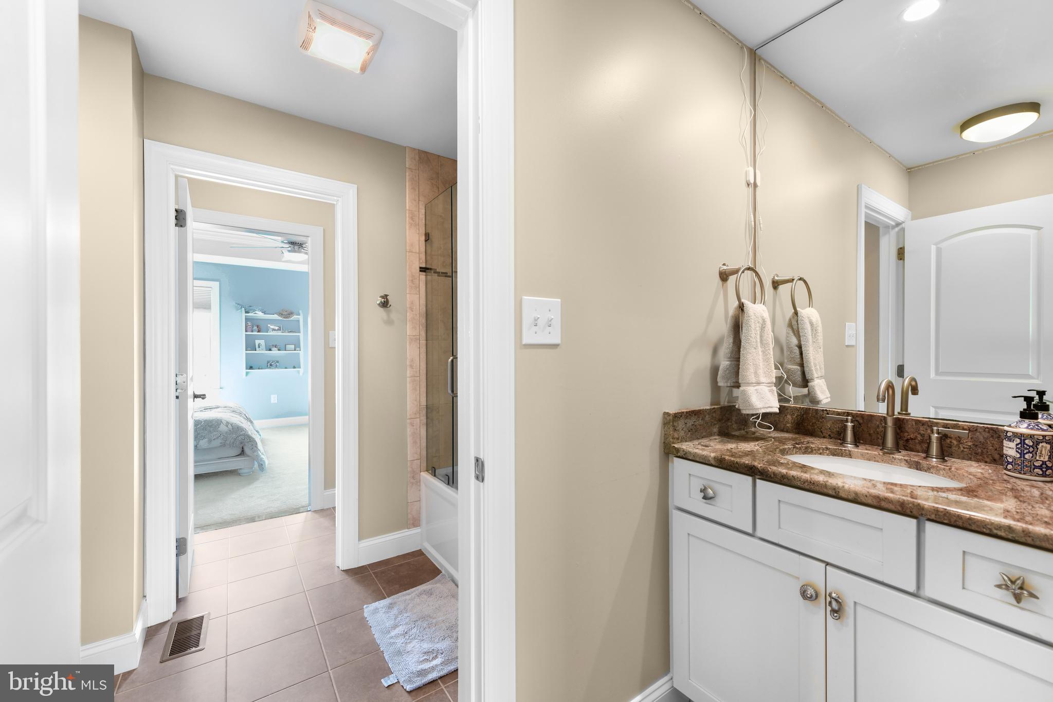 GREEN VALLEY HGHTS - Residential