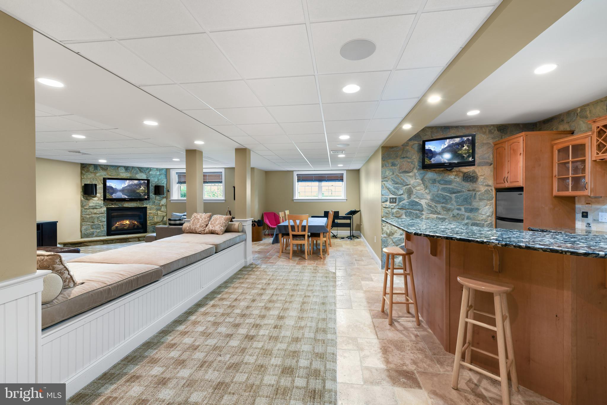 GREEN VALLEY HGHTS - Residential