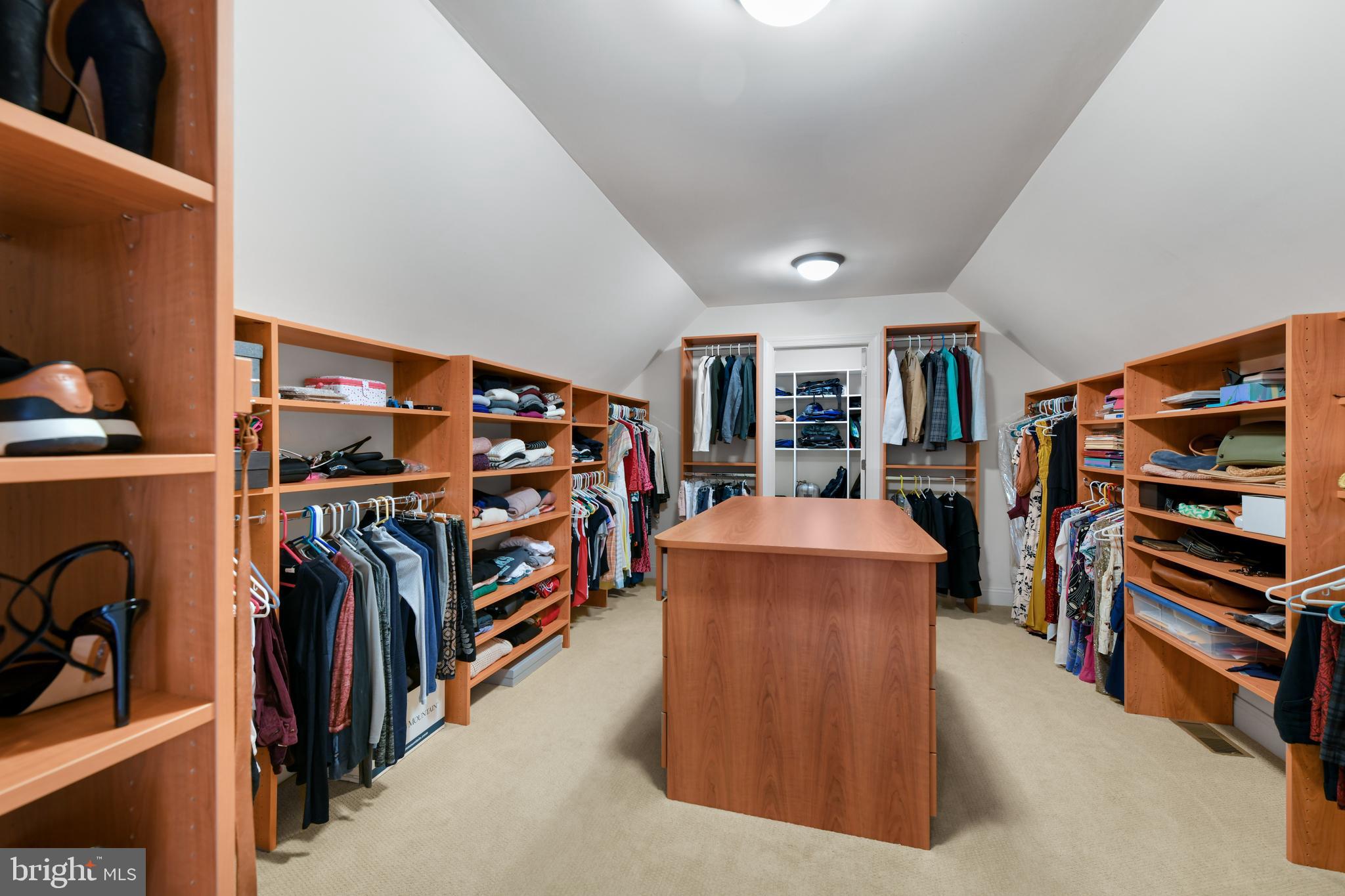 GREEN VALLEY HGHTS - Residential