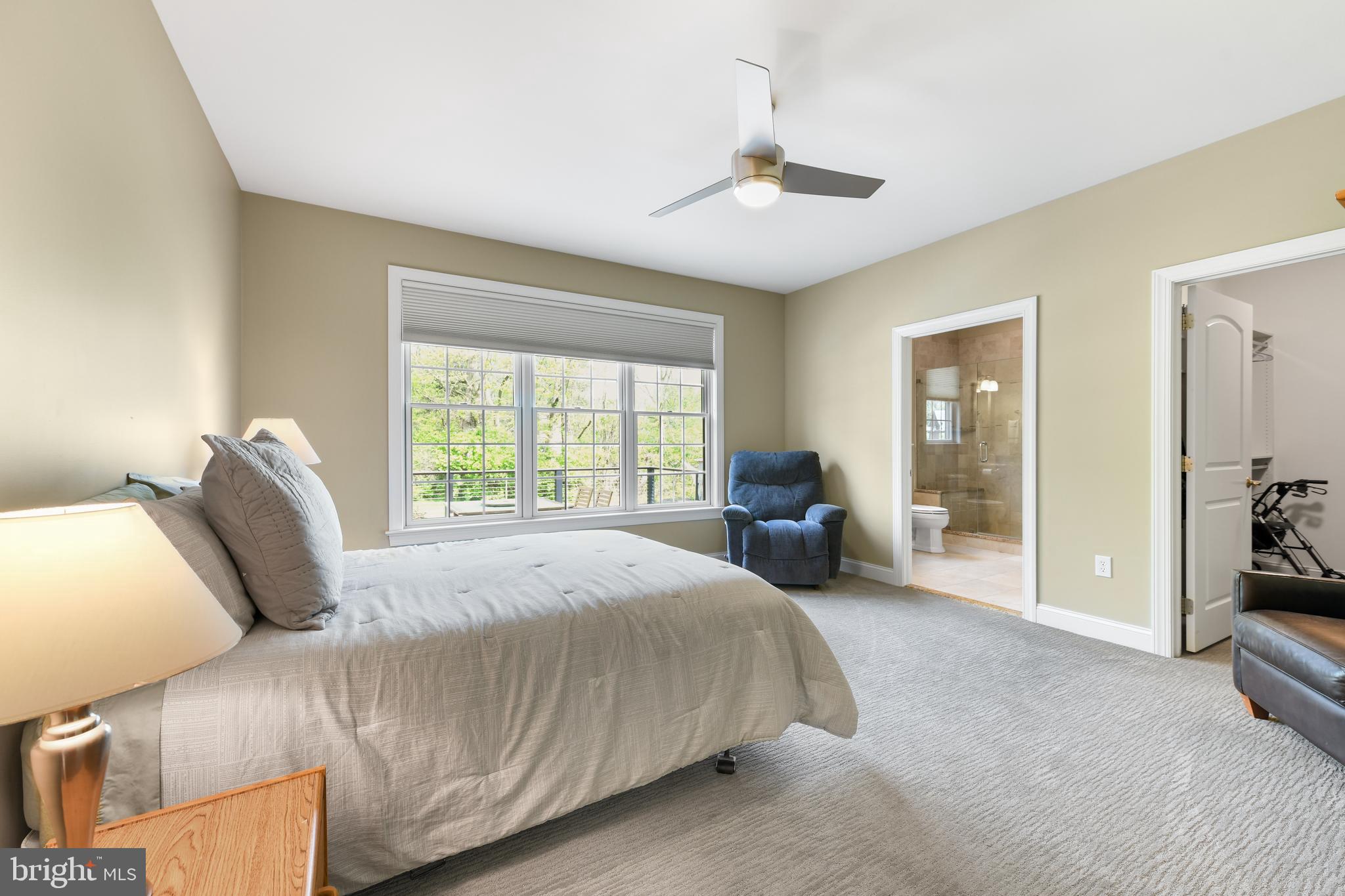 GREEN VALLEY HGHTS - Residential