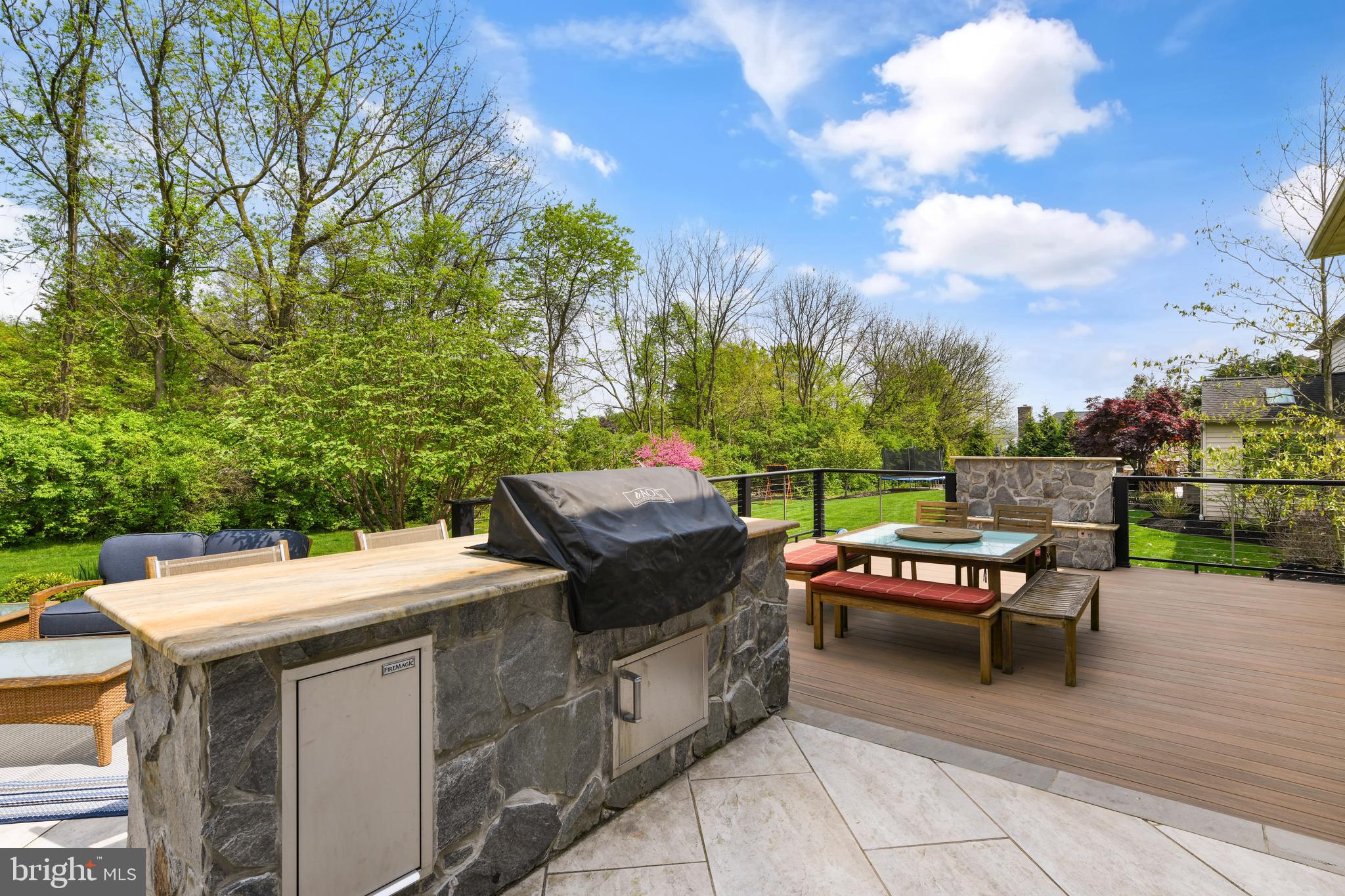 GREEN VALLEY HGHTS - Residential