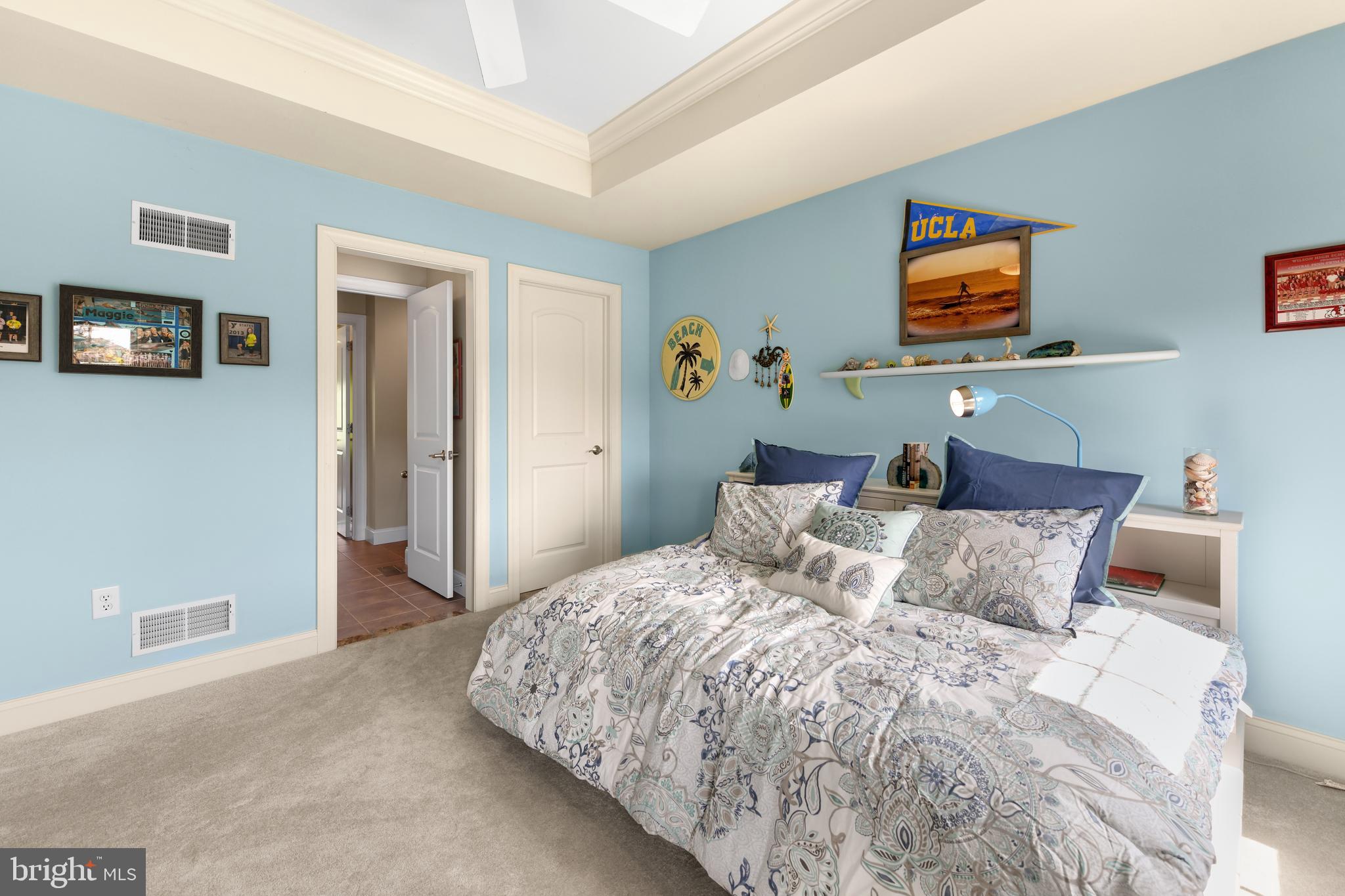 GREEN VALLEY HGHTS - Residential