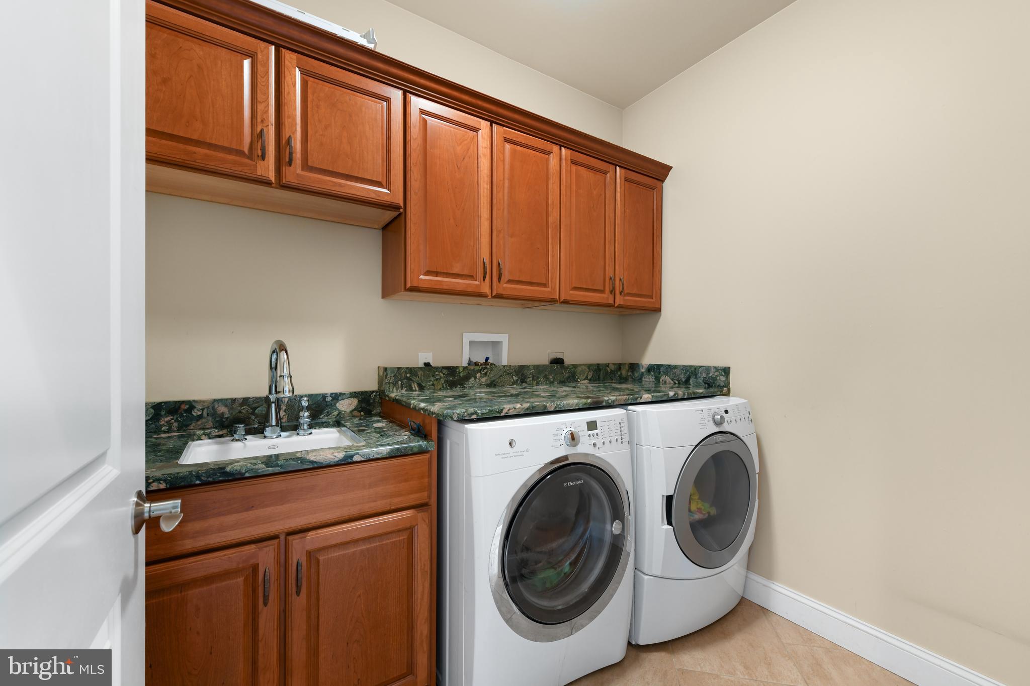 GREEN VALLEY HGHTS - Residential