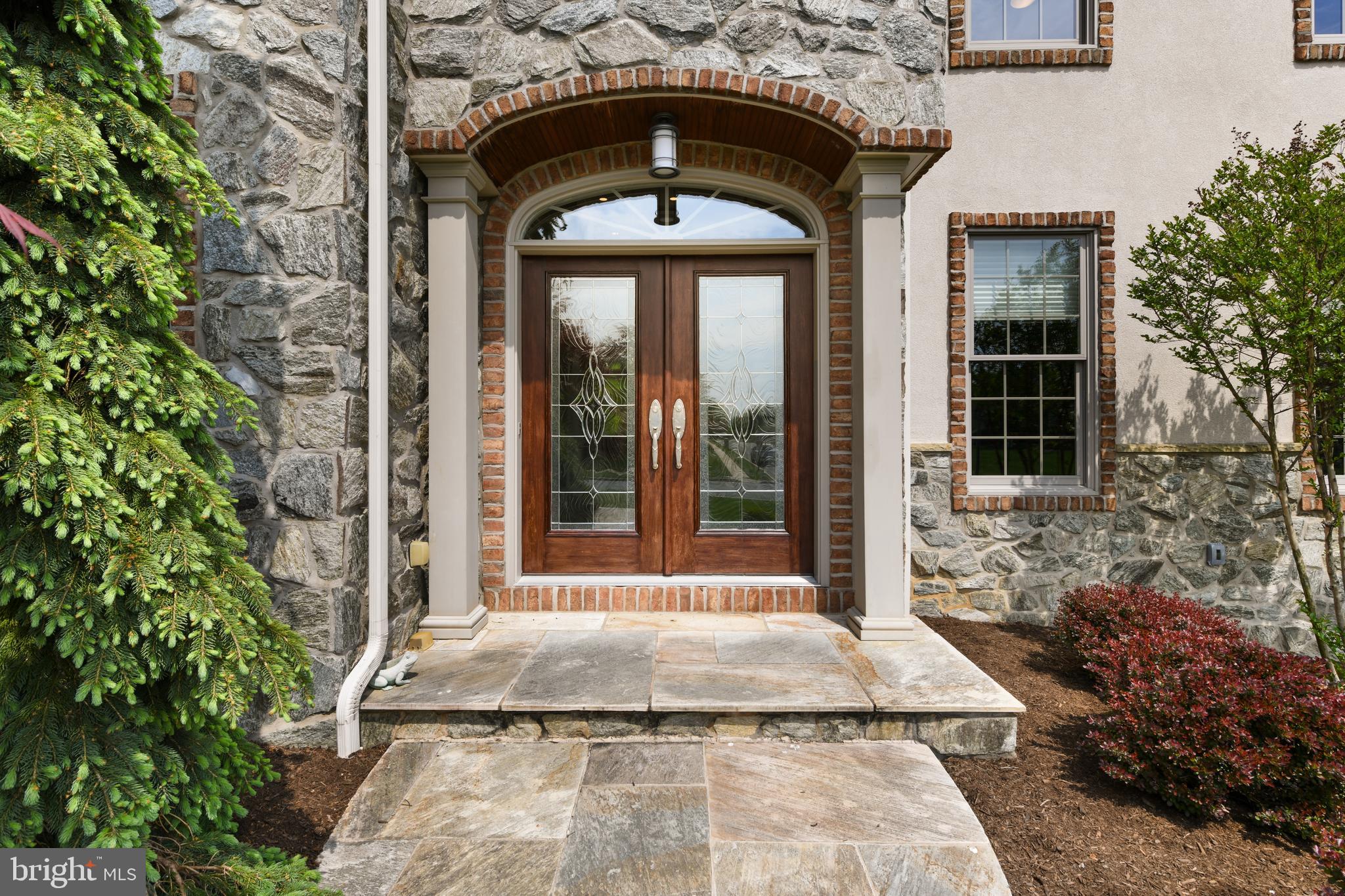 GREEN VALLEY HGHTS - Residential