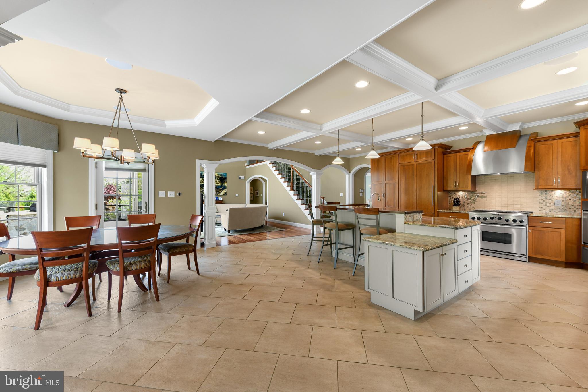 GREEN VALLEY HGHTS - Residential