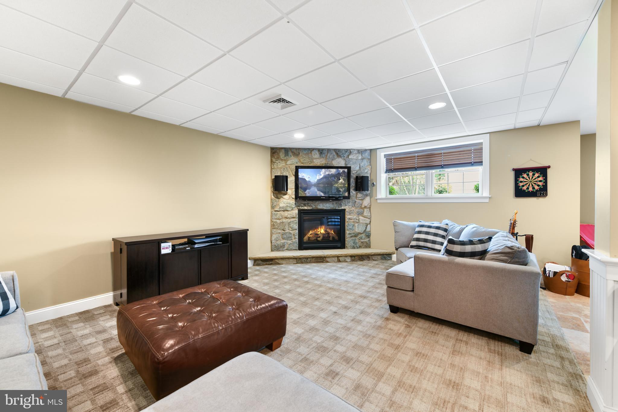 GREEN VALLEY HGHTS - Residential