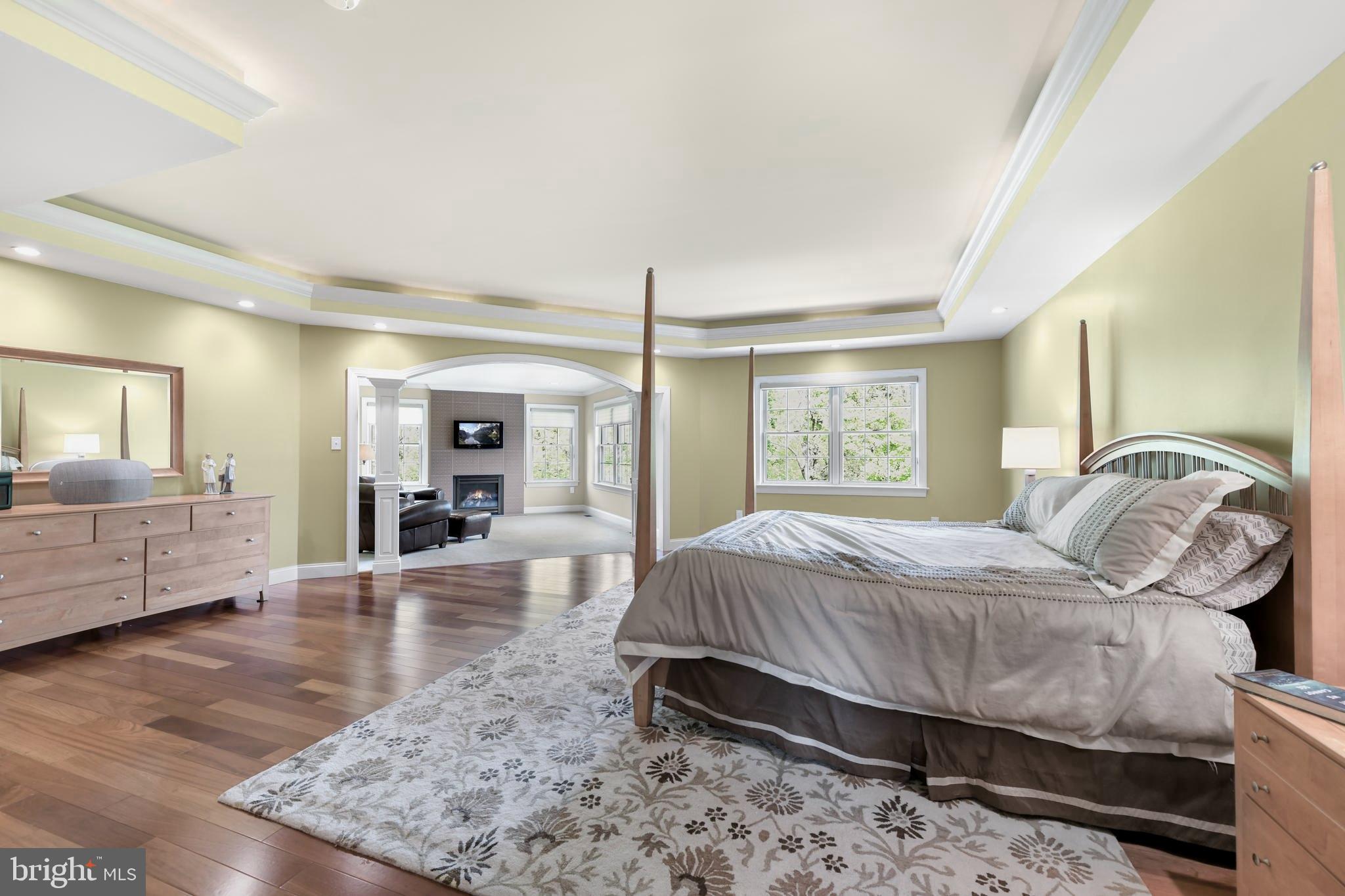 GREEN VALLEY HGHTS - Residential