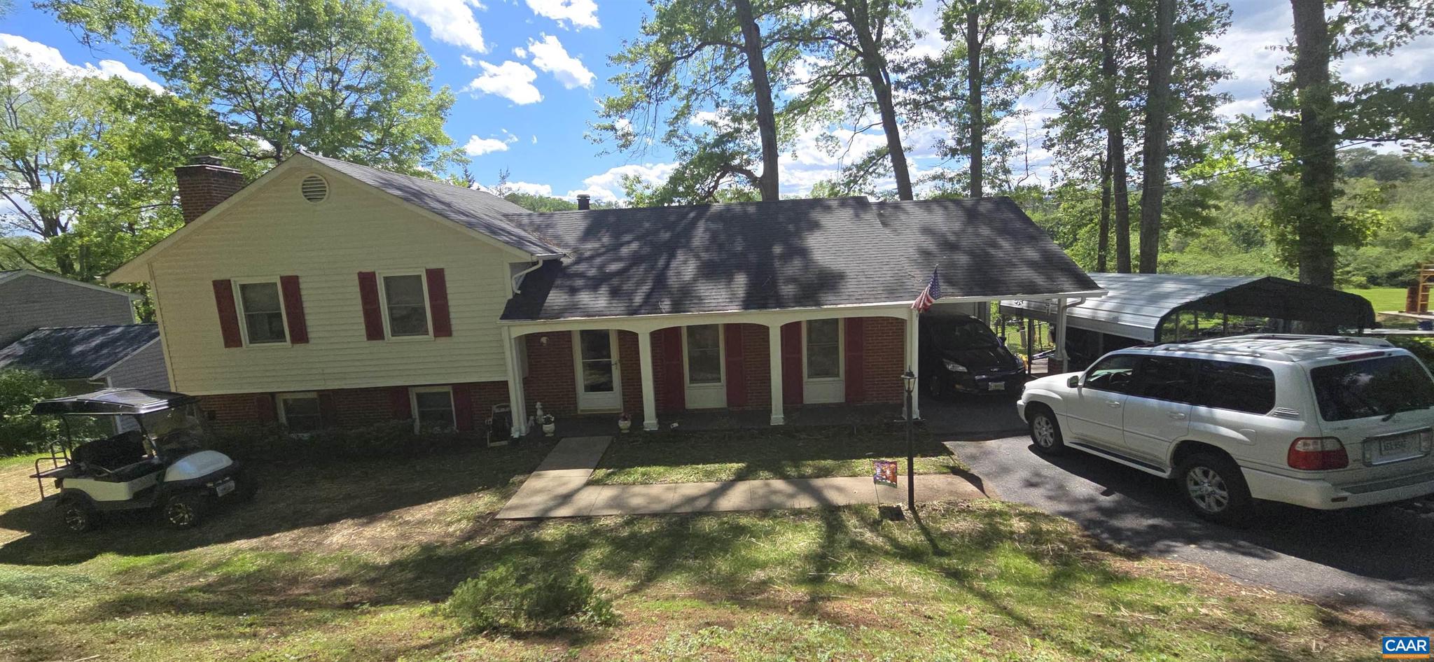 186 SUNSET DR