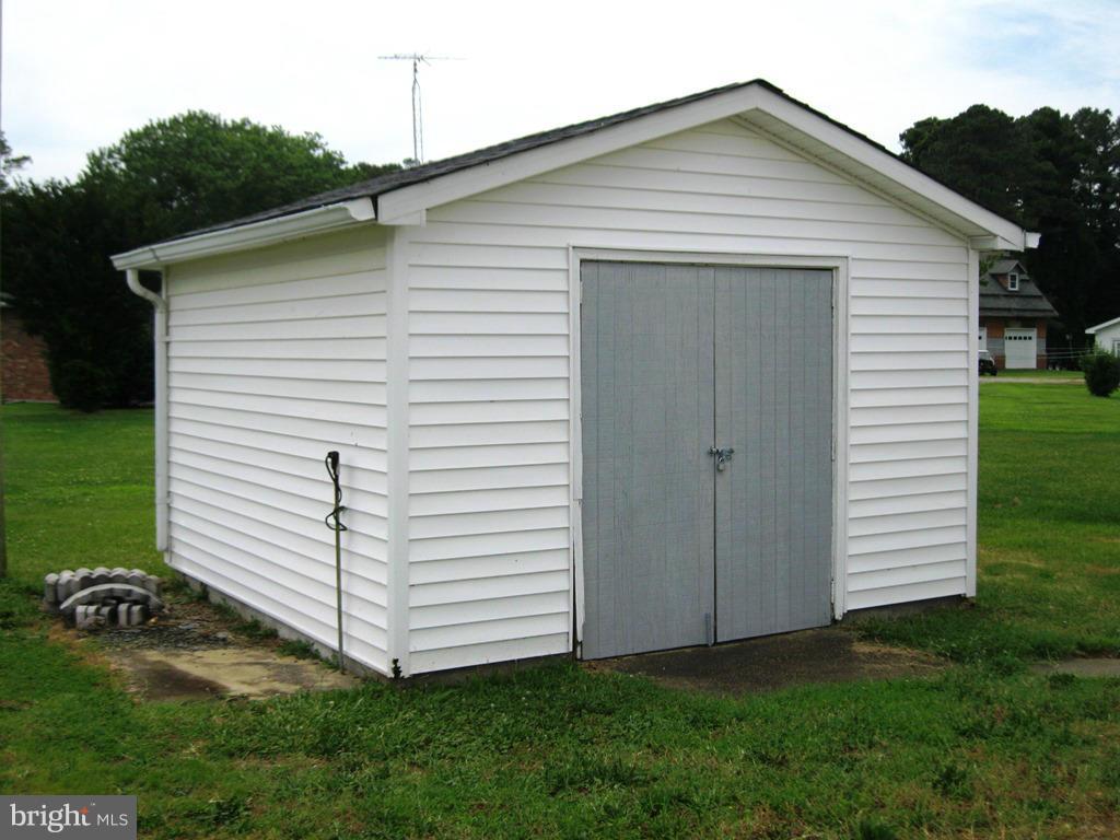 PORT SUNLIGHT - Residential