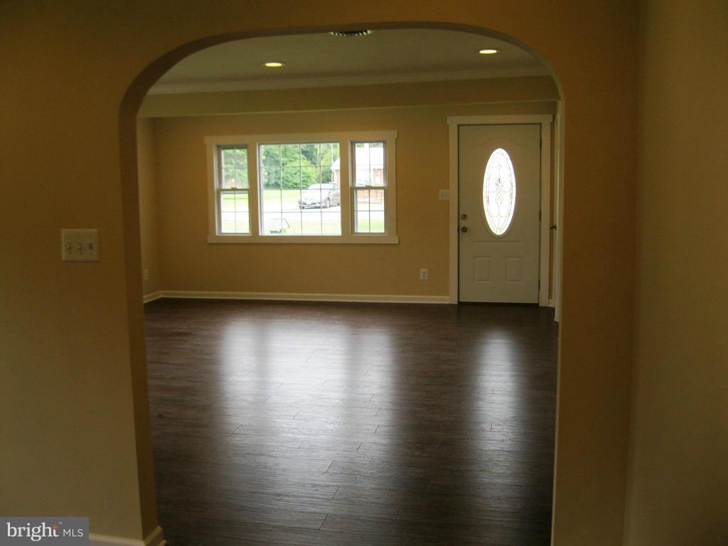 PORT SUNLIGHT - Residential