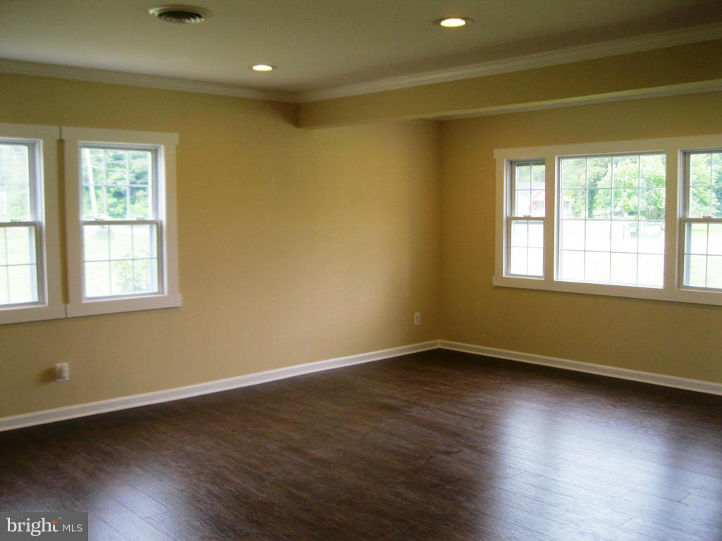 PORT SUNLIGHT - Residential