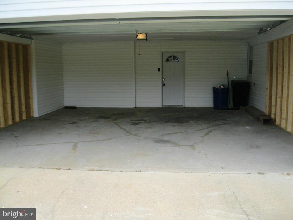 PORT SUNLIGHT - Residential