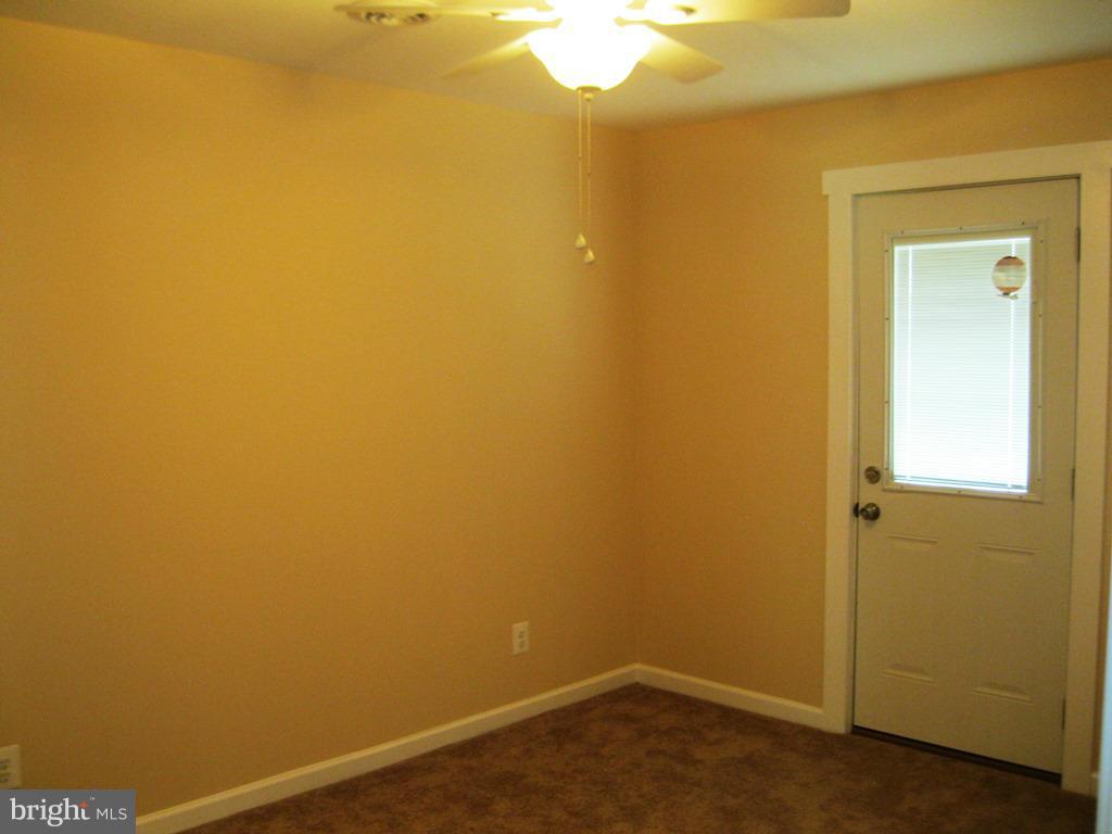 PORT SUNLIGHT - Residential