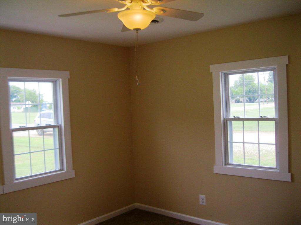 PORT SUNLIGHT - Residential