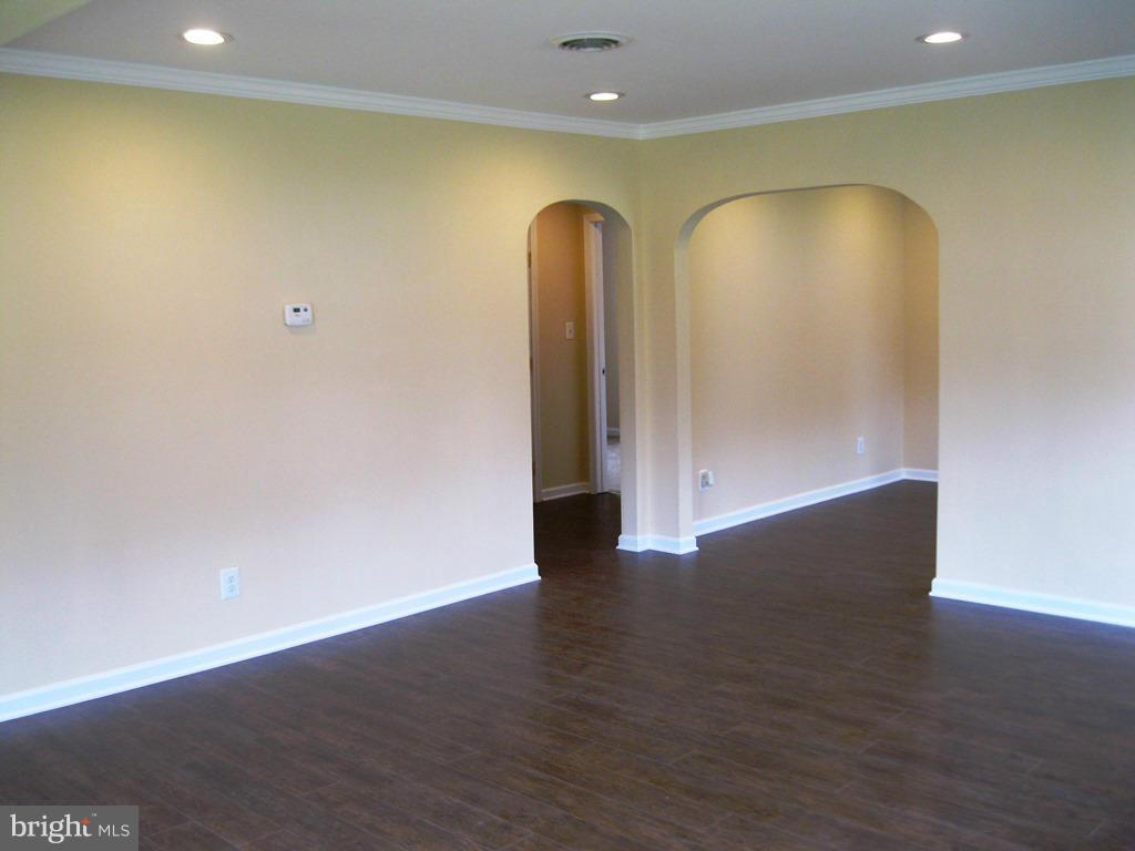 PORT SUNLIGHT - Residential