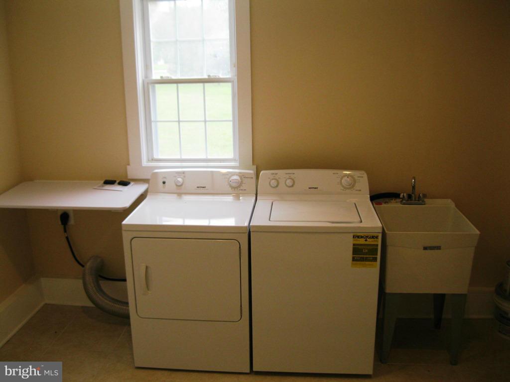 PORT SUNLIGHT - Residential