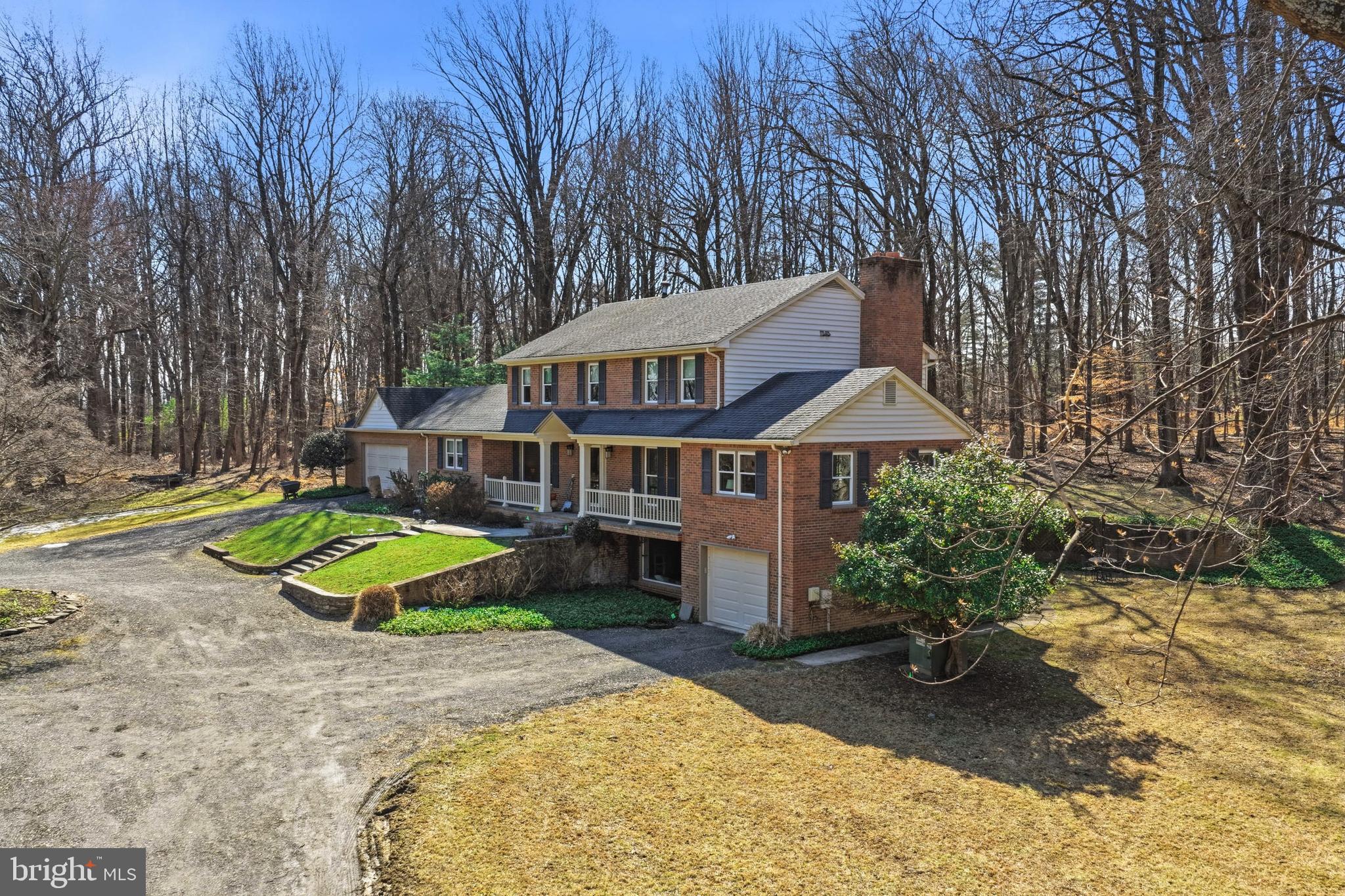 WHEATON OUT RES. (2) - Residential