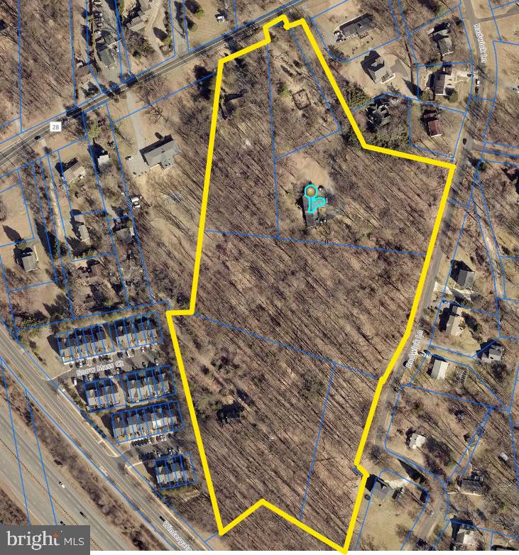 WHEATON OUT RES. (2) - Residential