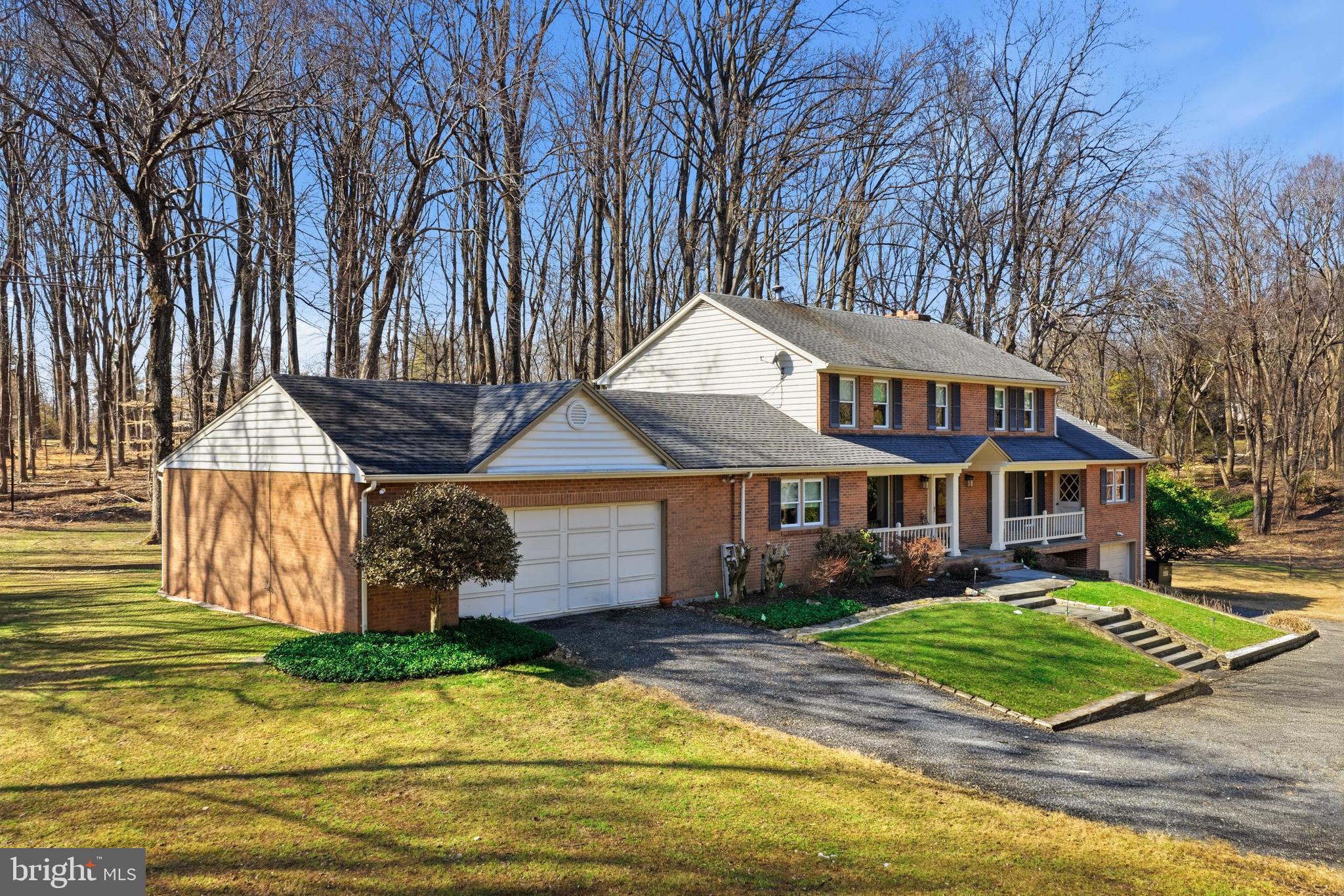 WHEATON OUT RES. (2) - Residential