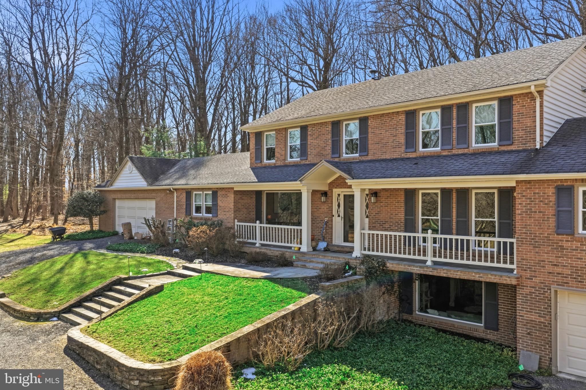 WHEATON OUT RES. (2) - Residential