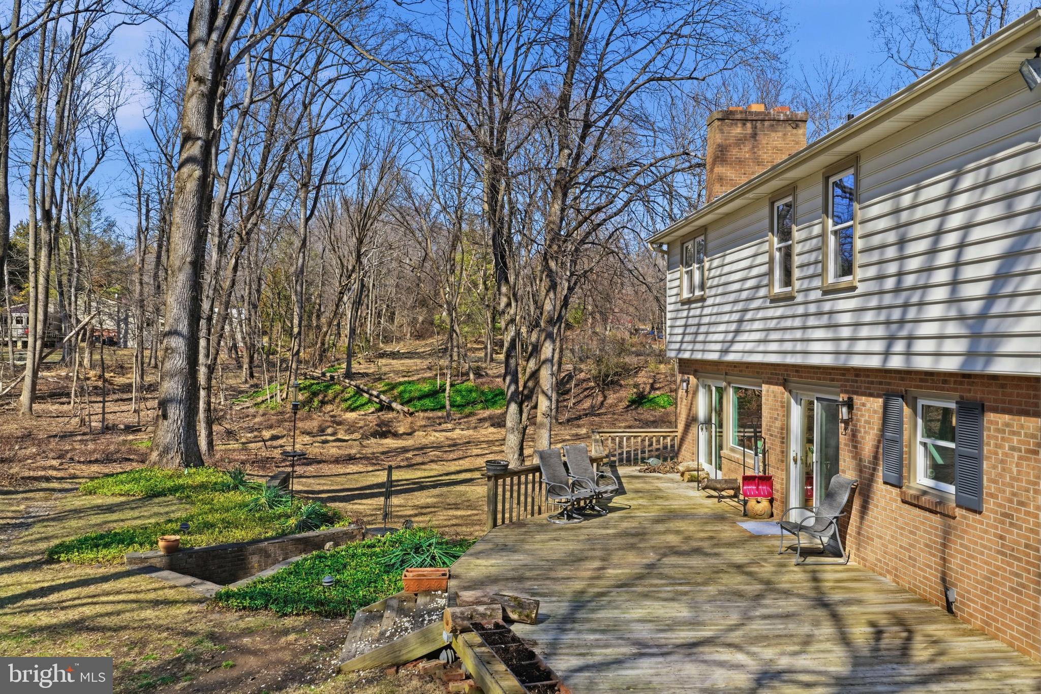 WHEATON OUT RES. (2) - Residential