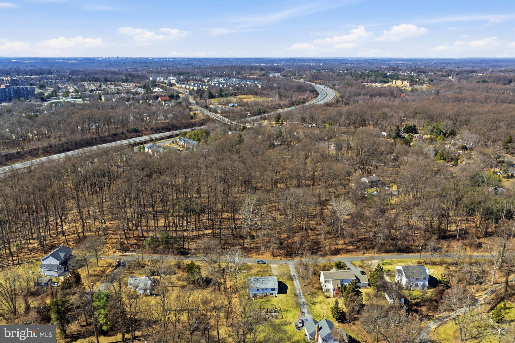 WHEATON OUT RES. (2) - Residential