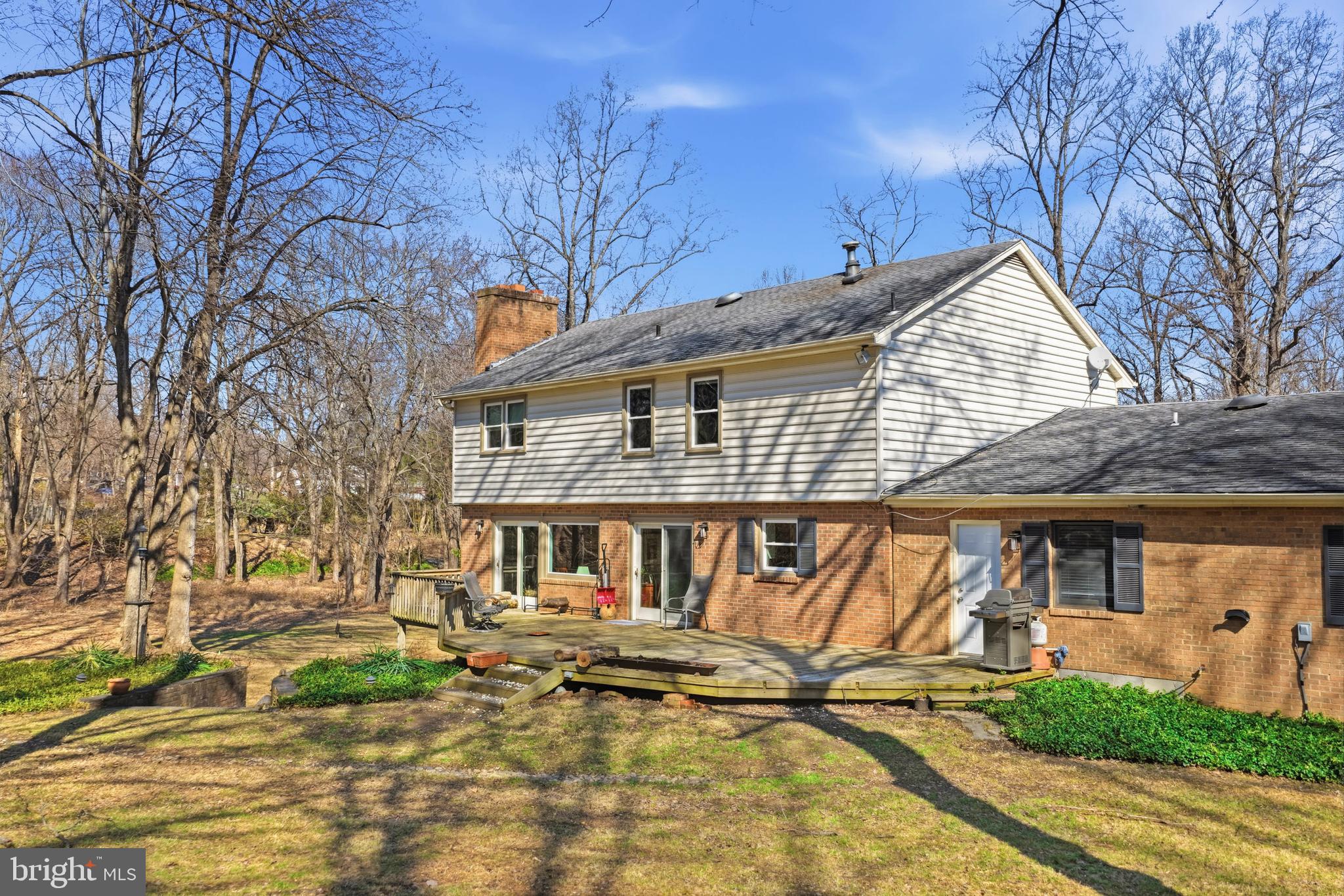 WHEATON OUT RES. (2) - Residential