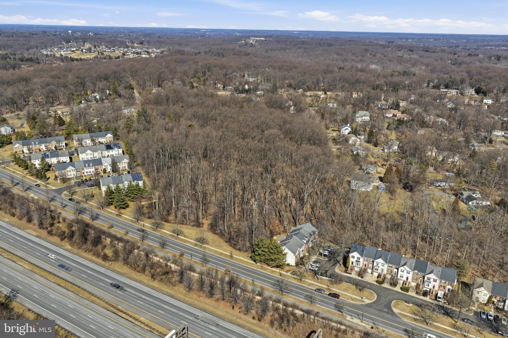 WHEATON OUT RES. (2) - Residential