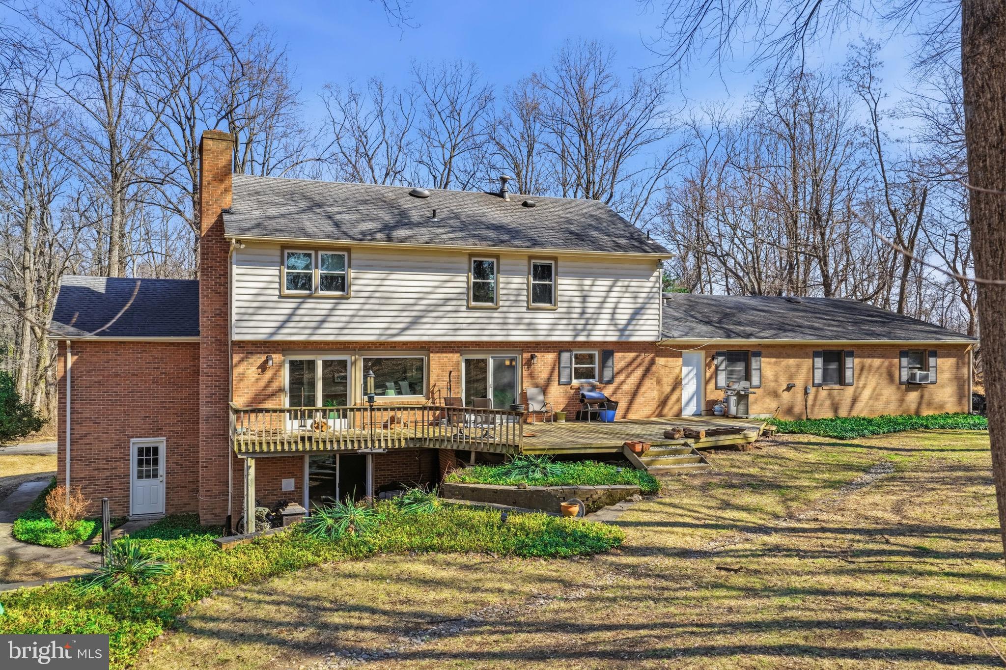 WHEATON OUT RES. (2) - Residential