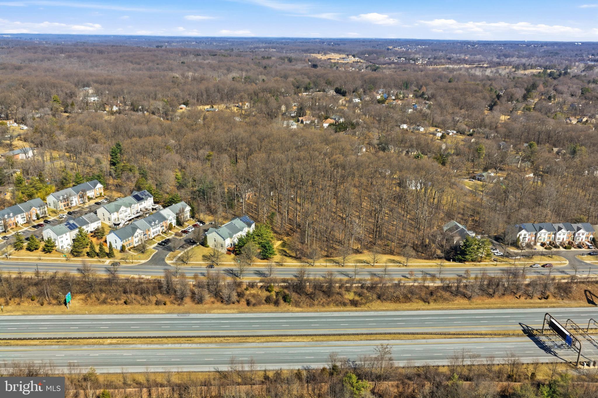 WHEATON OUT RES. (2) - Residential