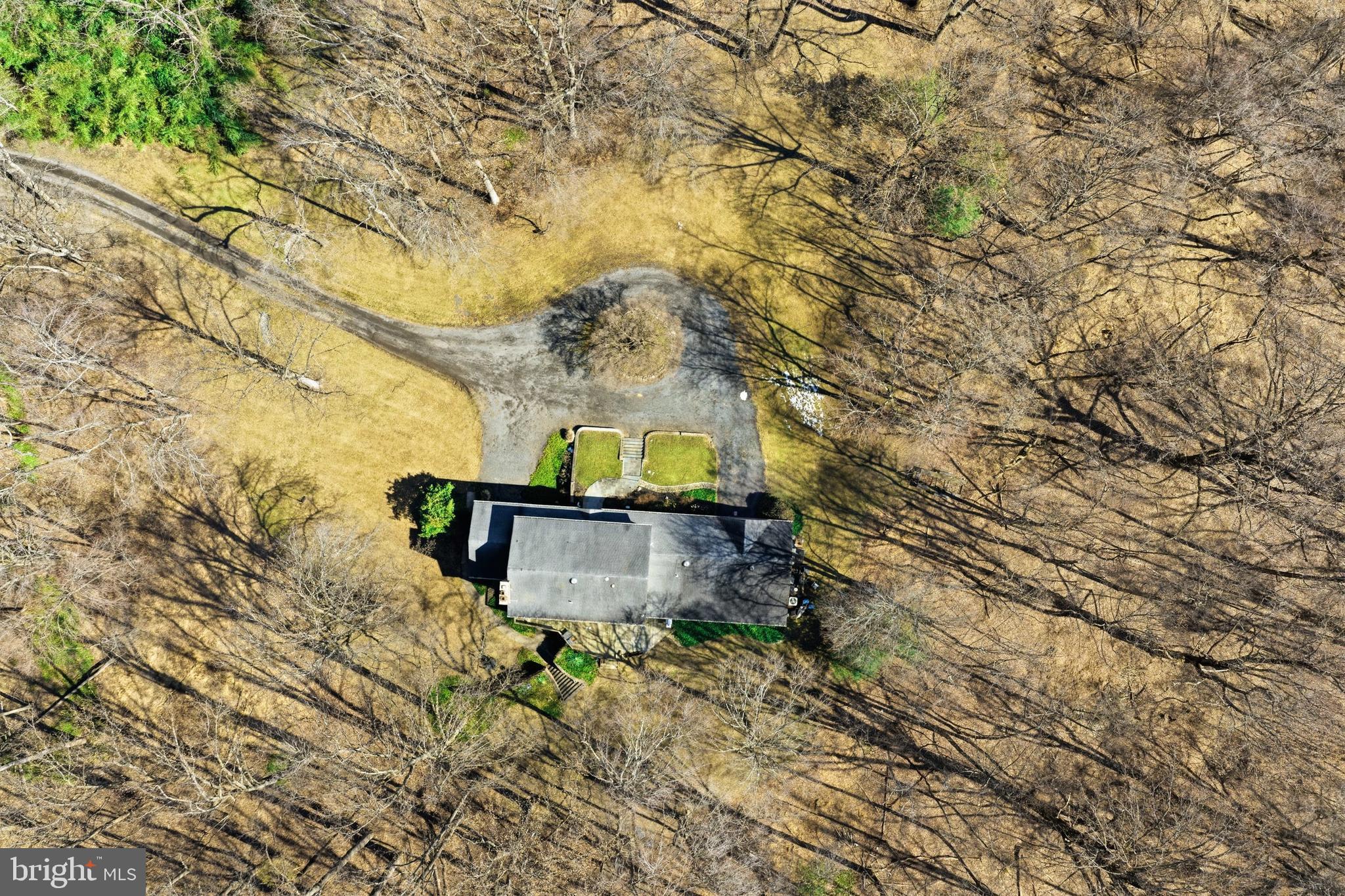 WHEATON OUT RES. (2) - Residential