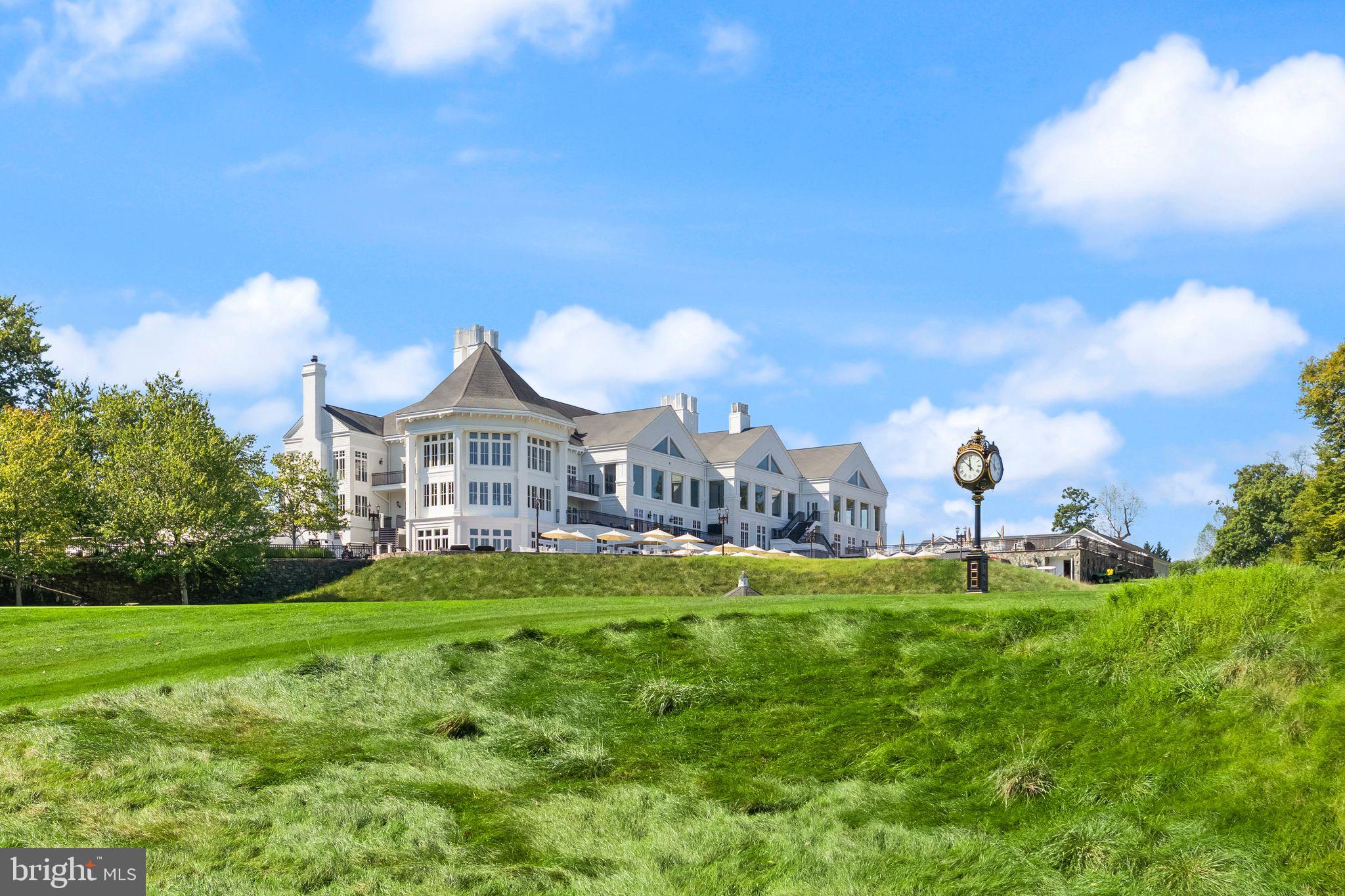 LOWES ISLAND - Residential