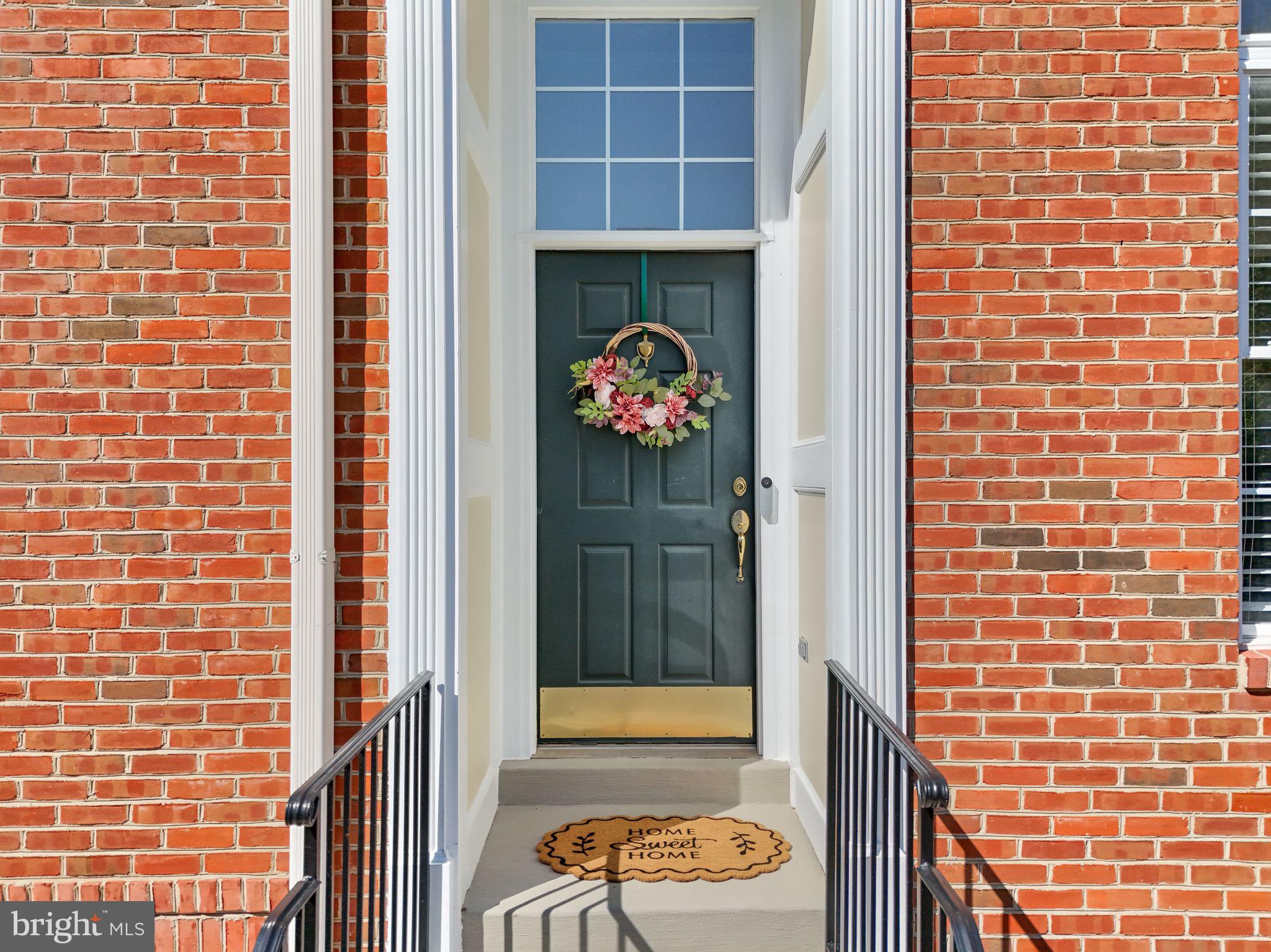 LOWES ISLAND - Residential