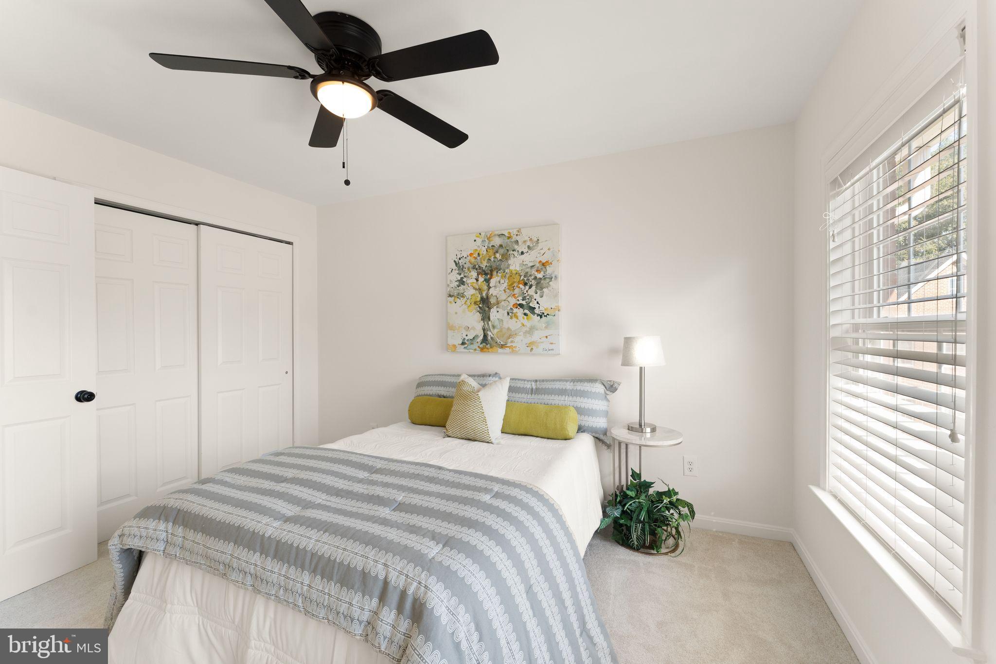 LOWES ISLAND - Residential