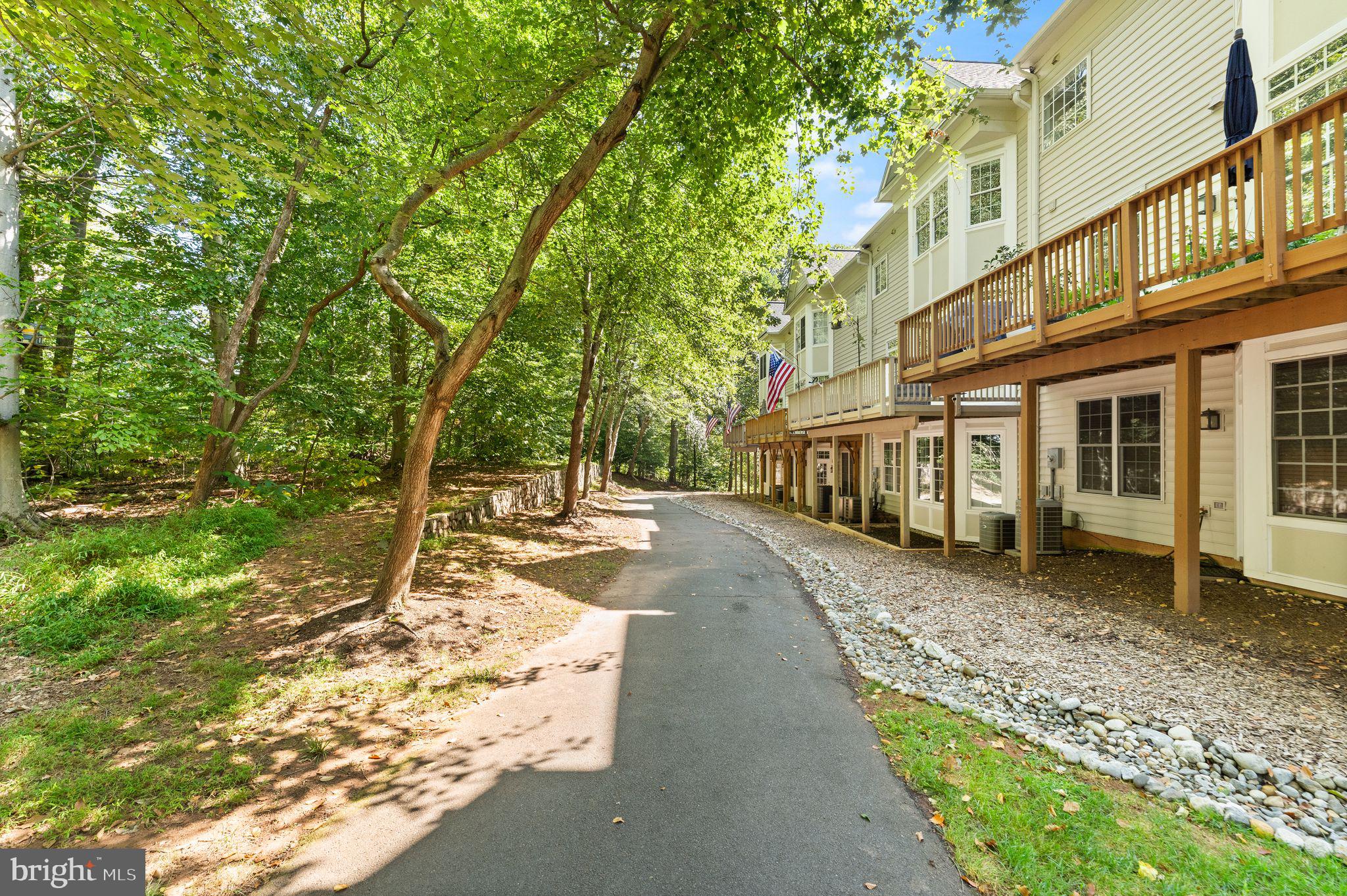 LOWES ISLAND - Residential