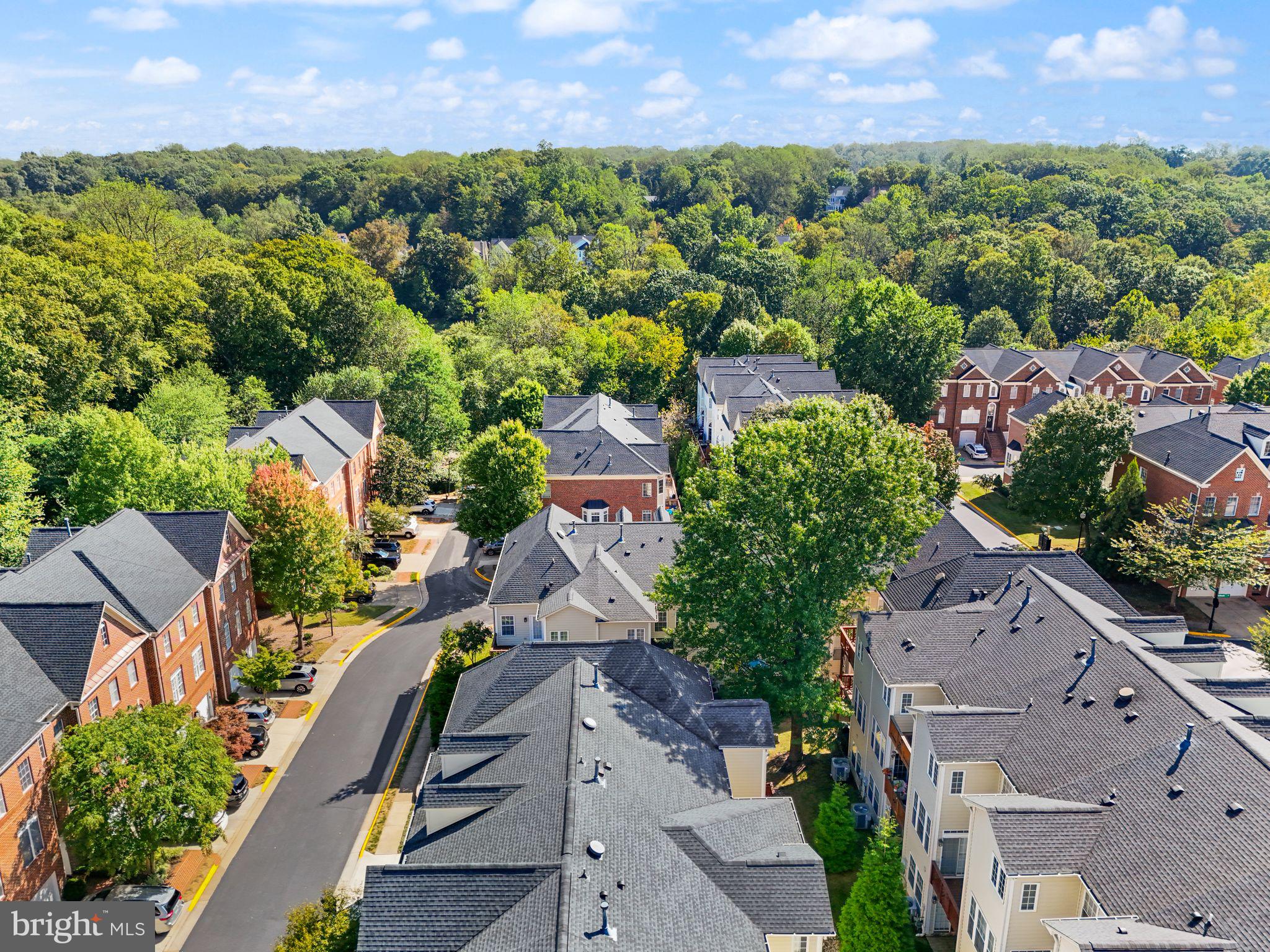 LOWES ISLAND - Residential