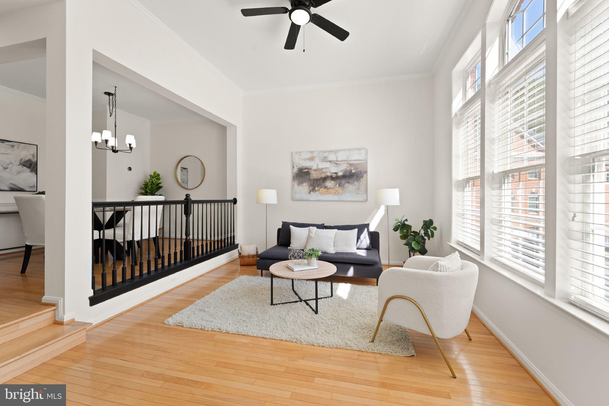 LOWES ISLAND - Residential