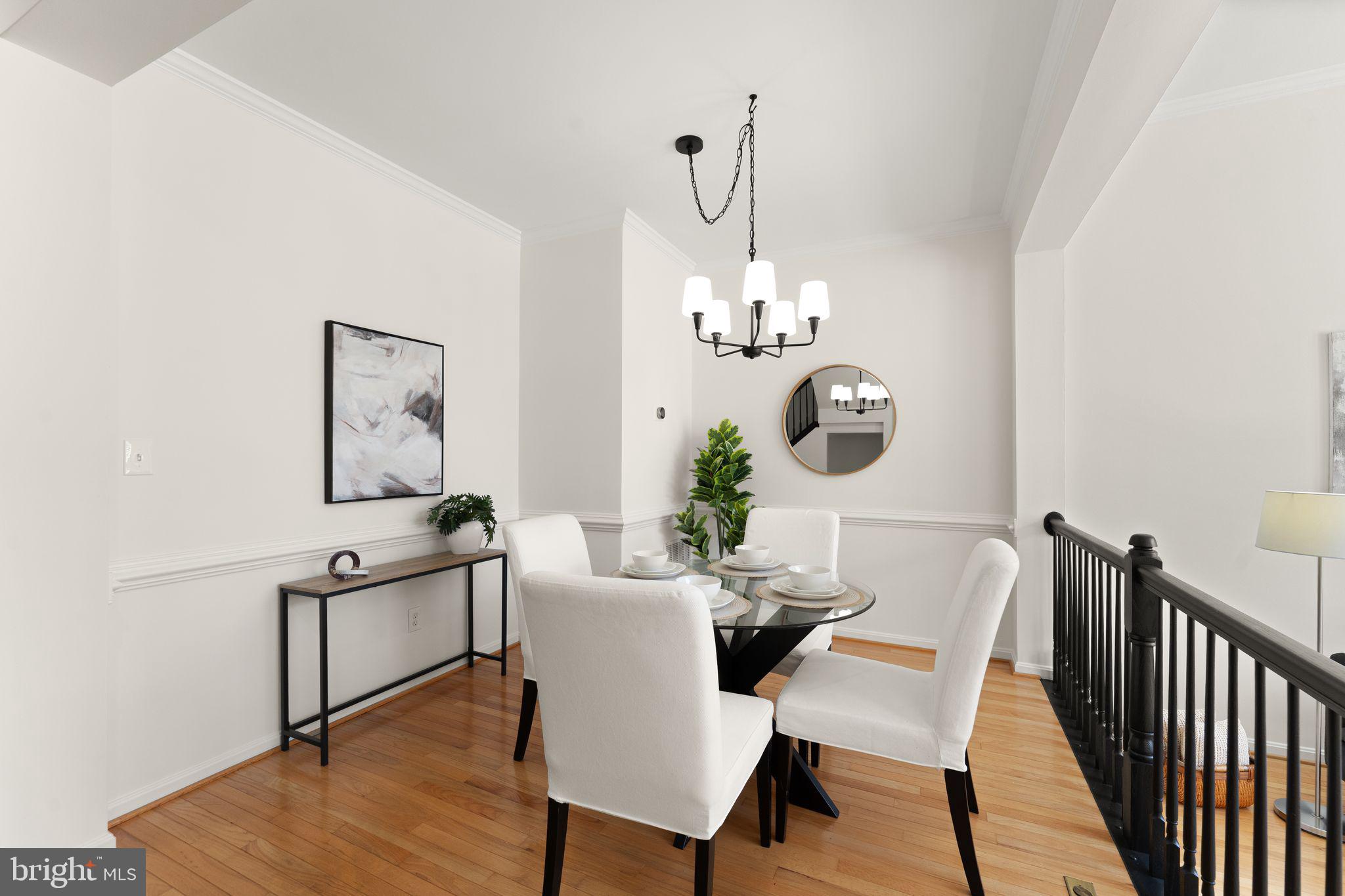 LOWES ISLAND - Residential