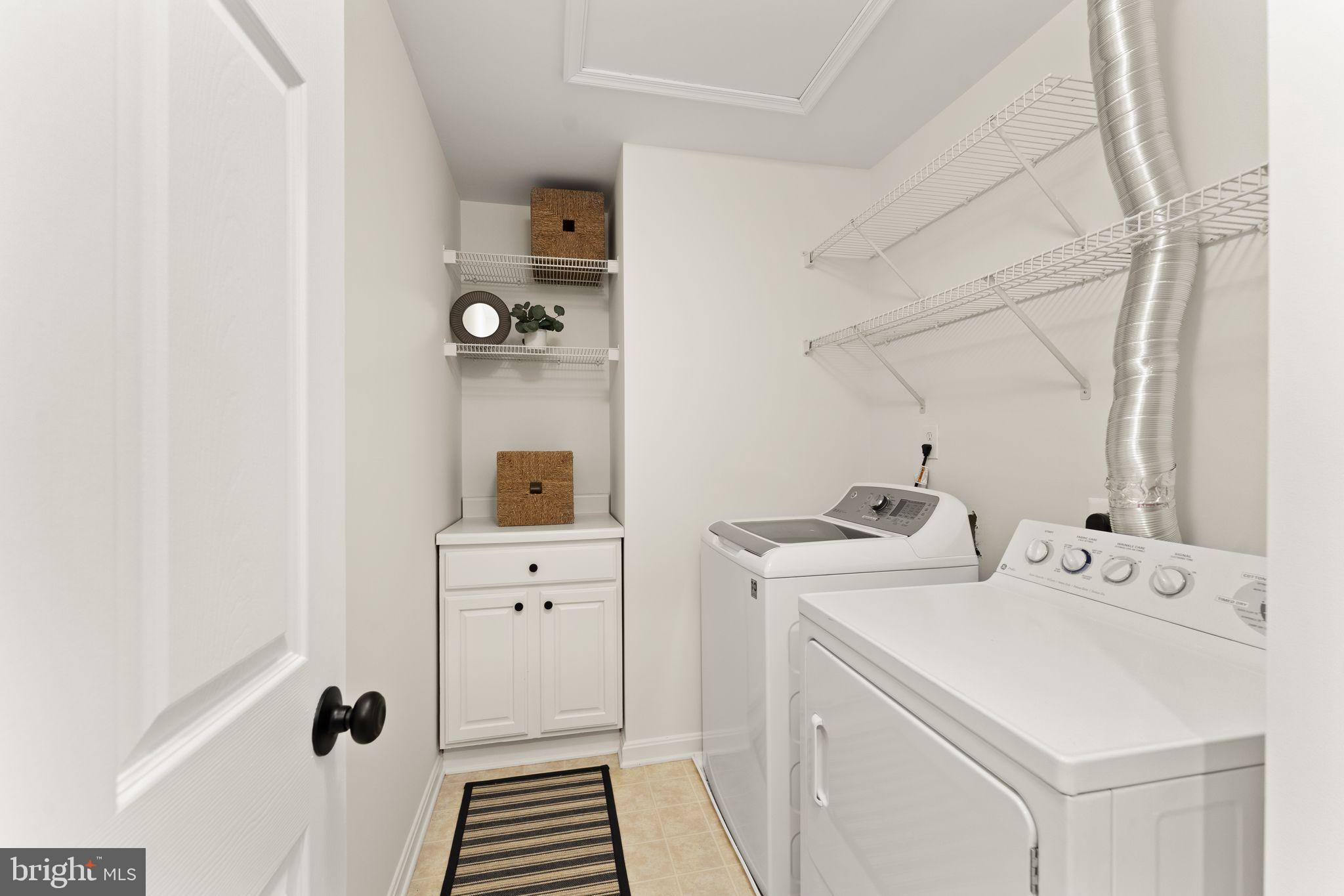 LOWES ISLAND - Residential