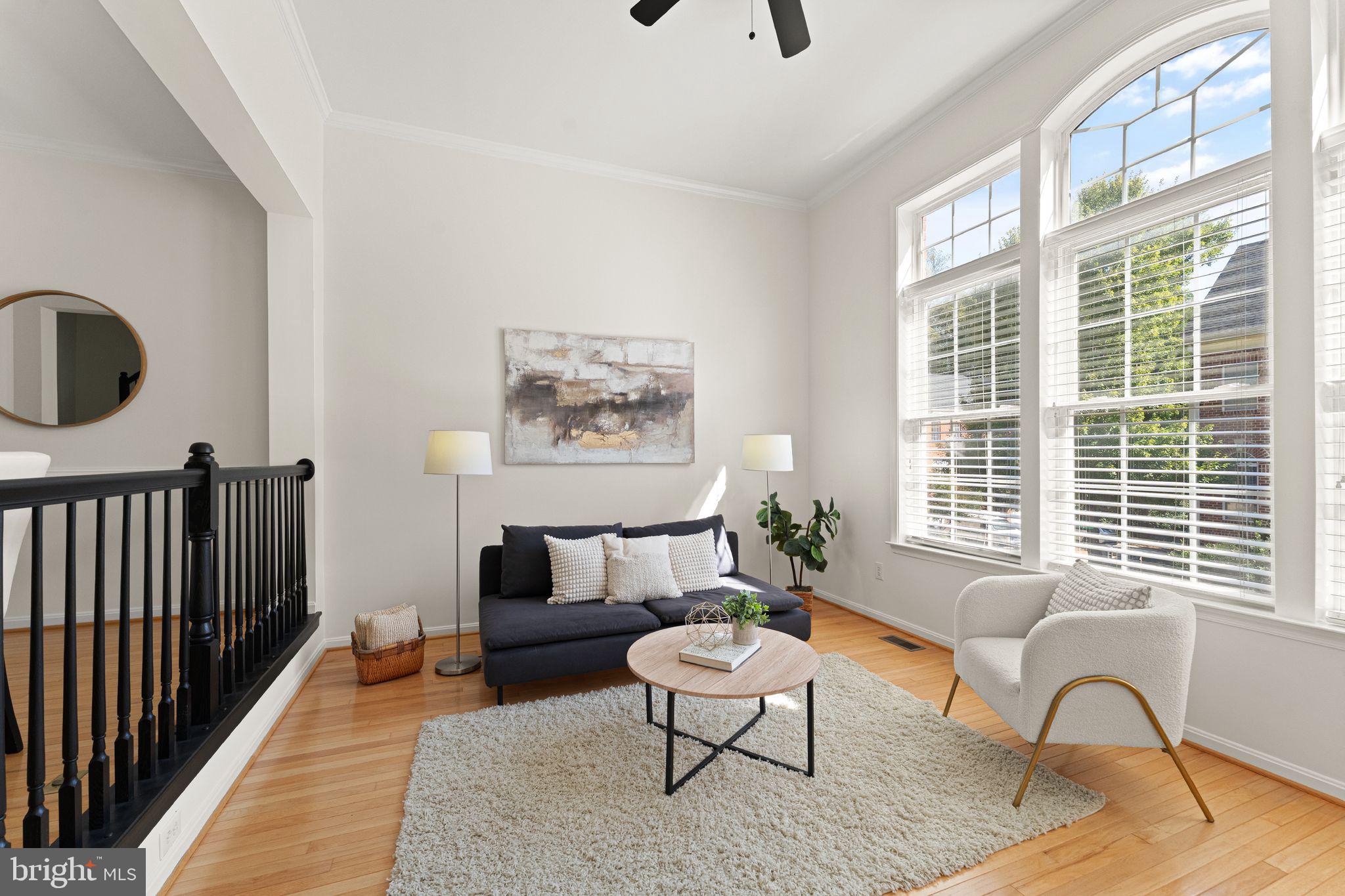 LOWES ISLAND - Residential