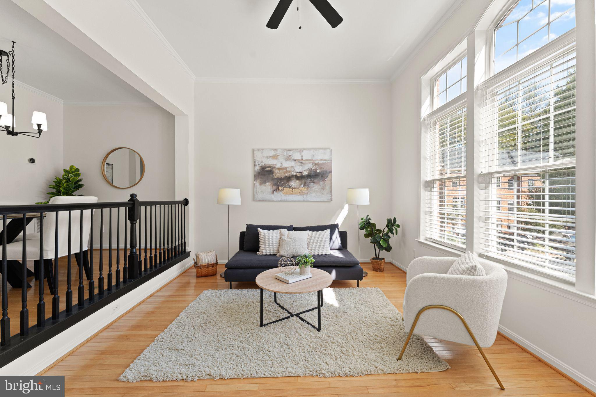 LOWES ISLAND - Residential